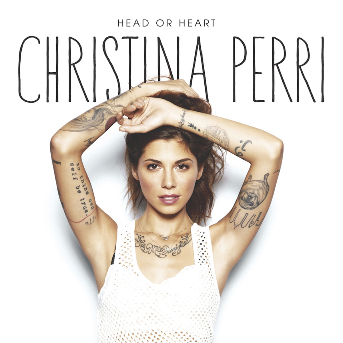 christina-perri-head-or-heart.jpg