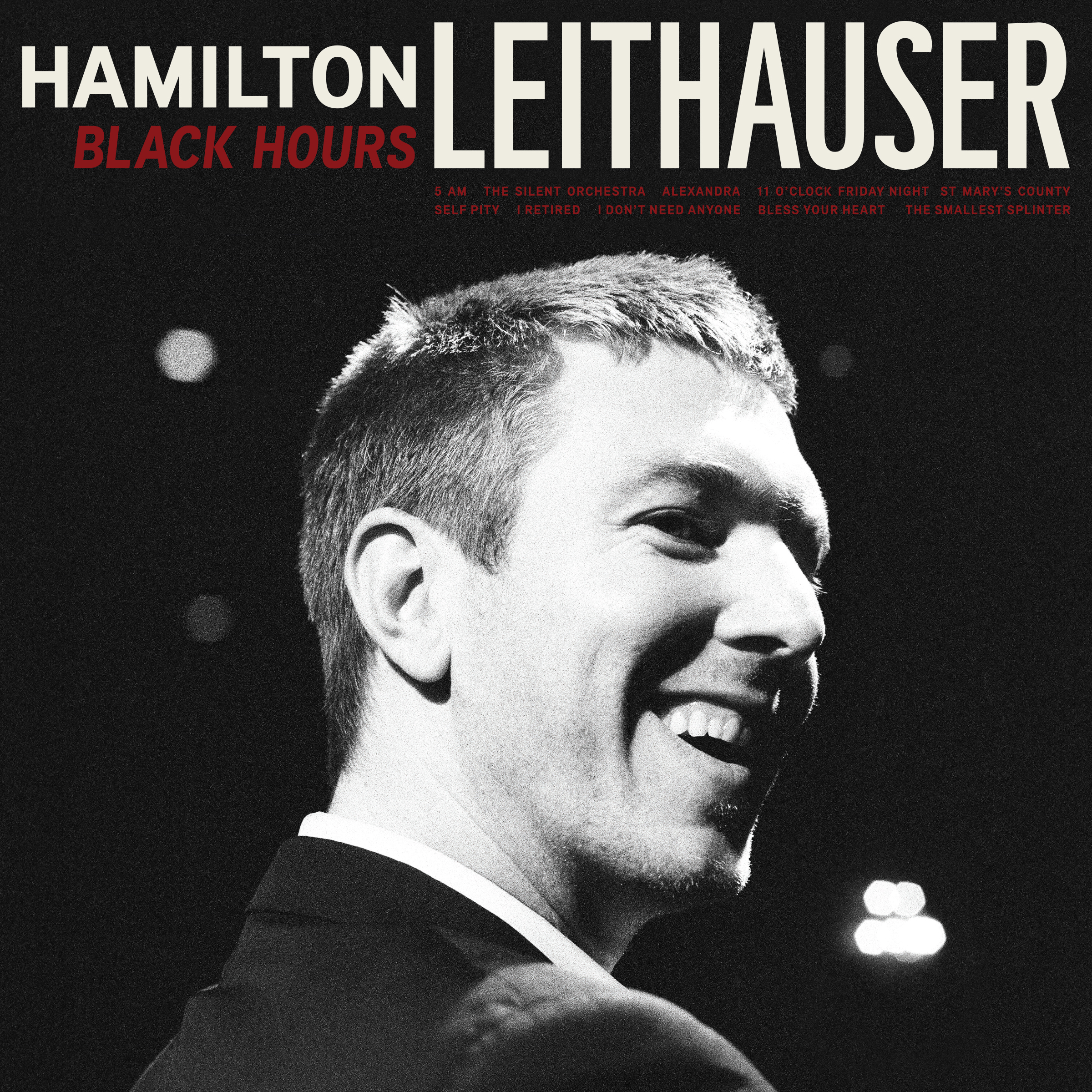 hamilton-theithauser-black-hours.jpg