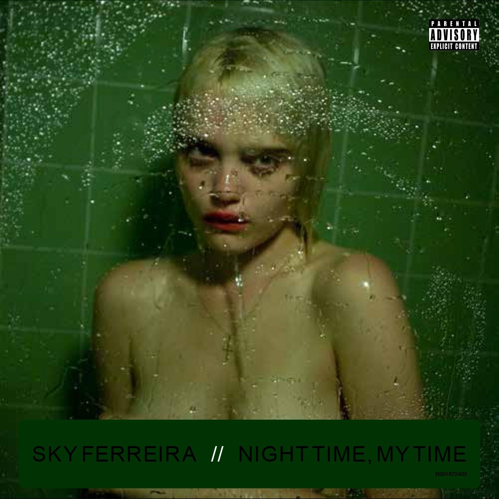 sky-ferreira-night-time-my-time.jpeg