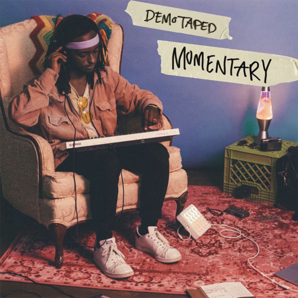 demo-taped-momentary-cover.jpg