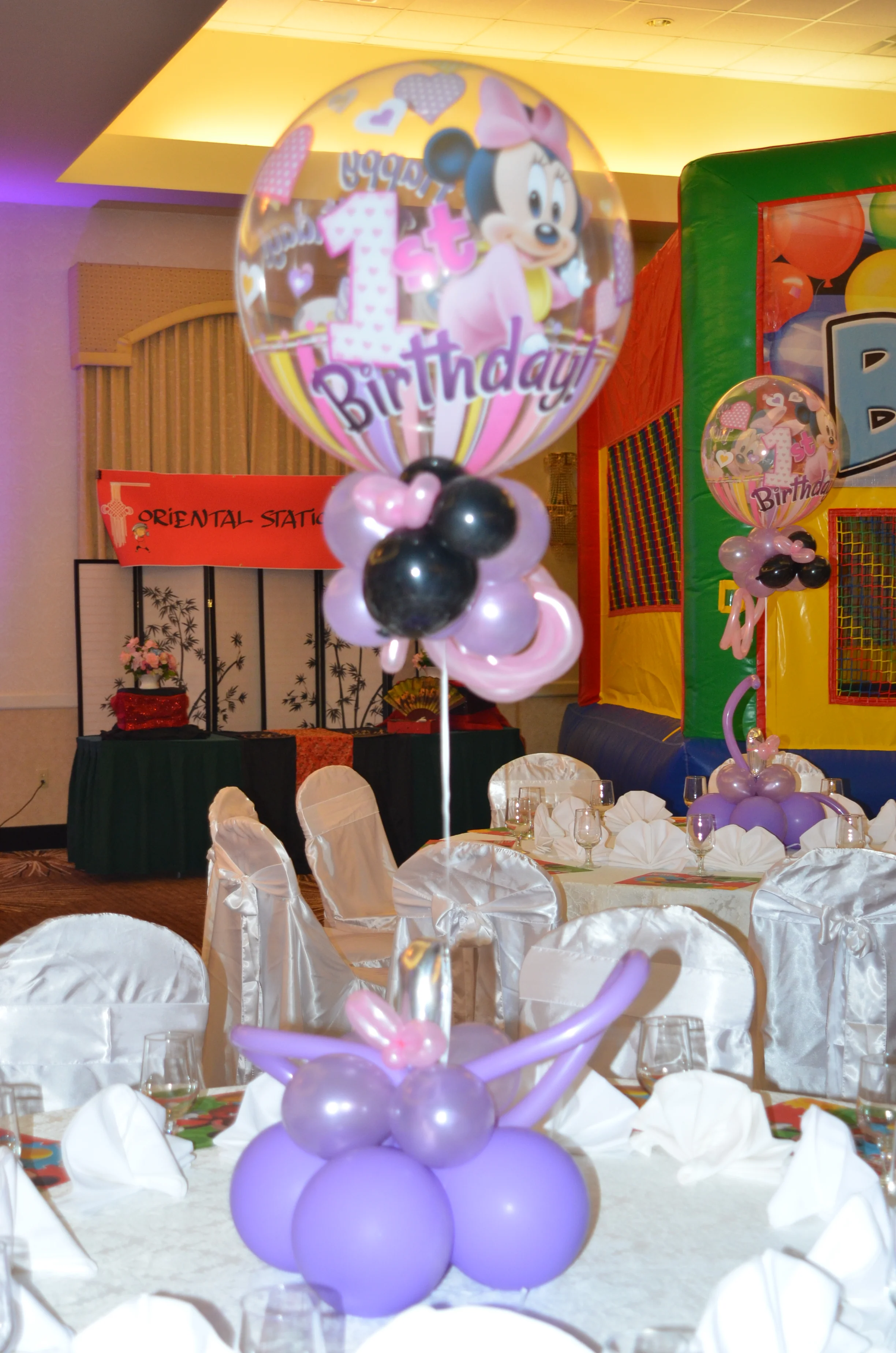 Minnie mouse and crown job 021.JPG