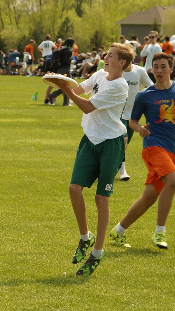 moneyshot12.jpg