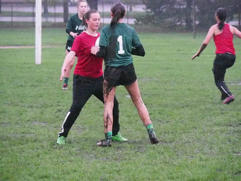 muddy.jpg