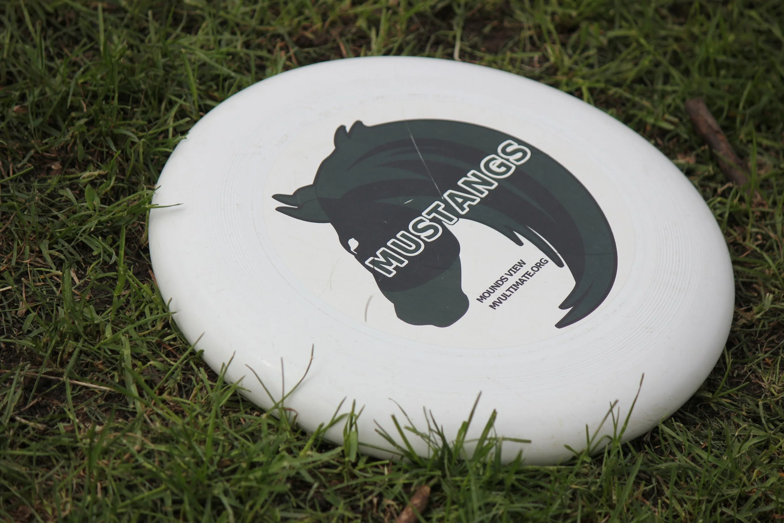 Fall High School Registration: Boy Rookies