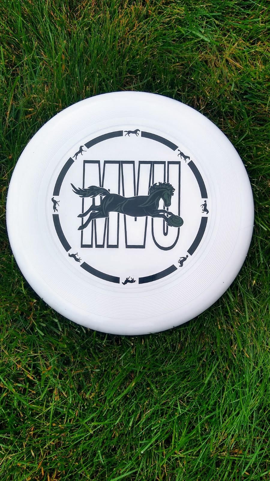 Fall High School Registration: All Girls and Boy Returners