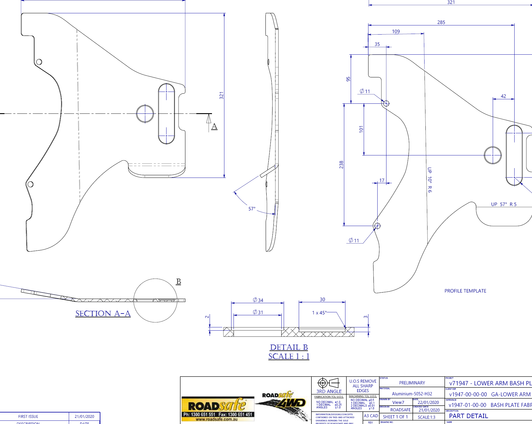 Screenshot 2026-07-01 115729.png