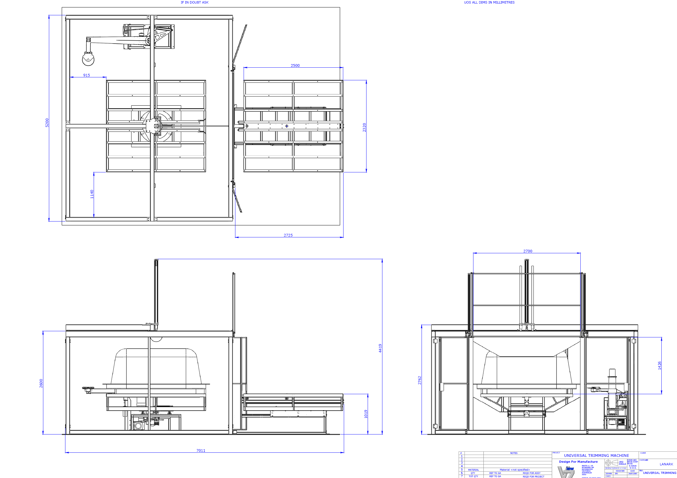 Screenshot 2026-06-30 220902.png