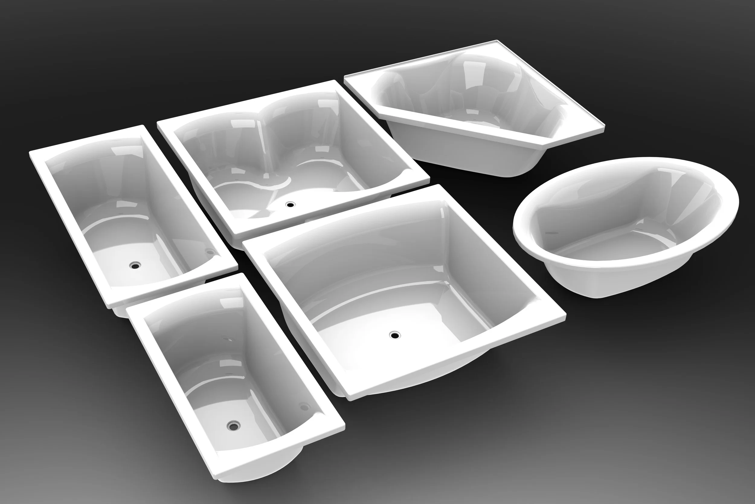 LANARK REECE EXCLUSIVE BATH RANGE.JPG