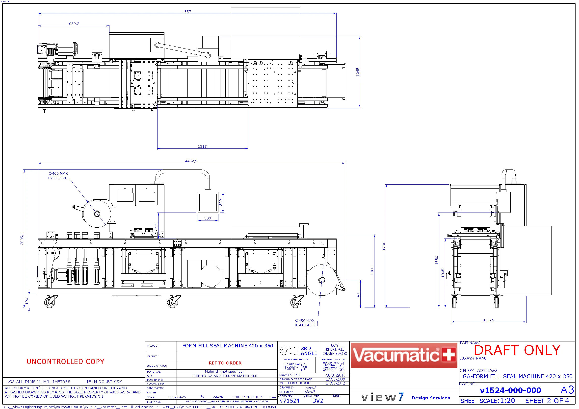 v1524-000-000__GA - FORM FILL SEAL MACHINE - 420x350.JPG