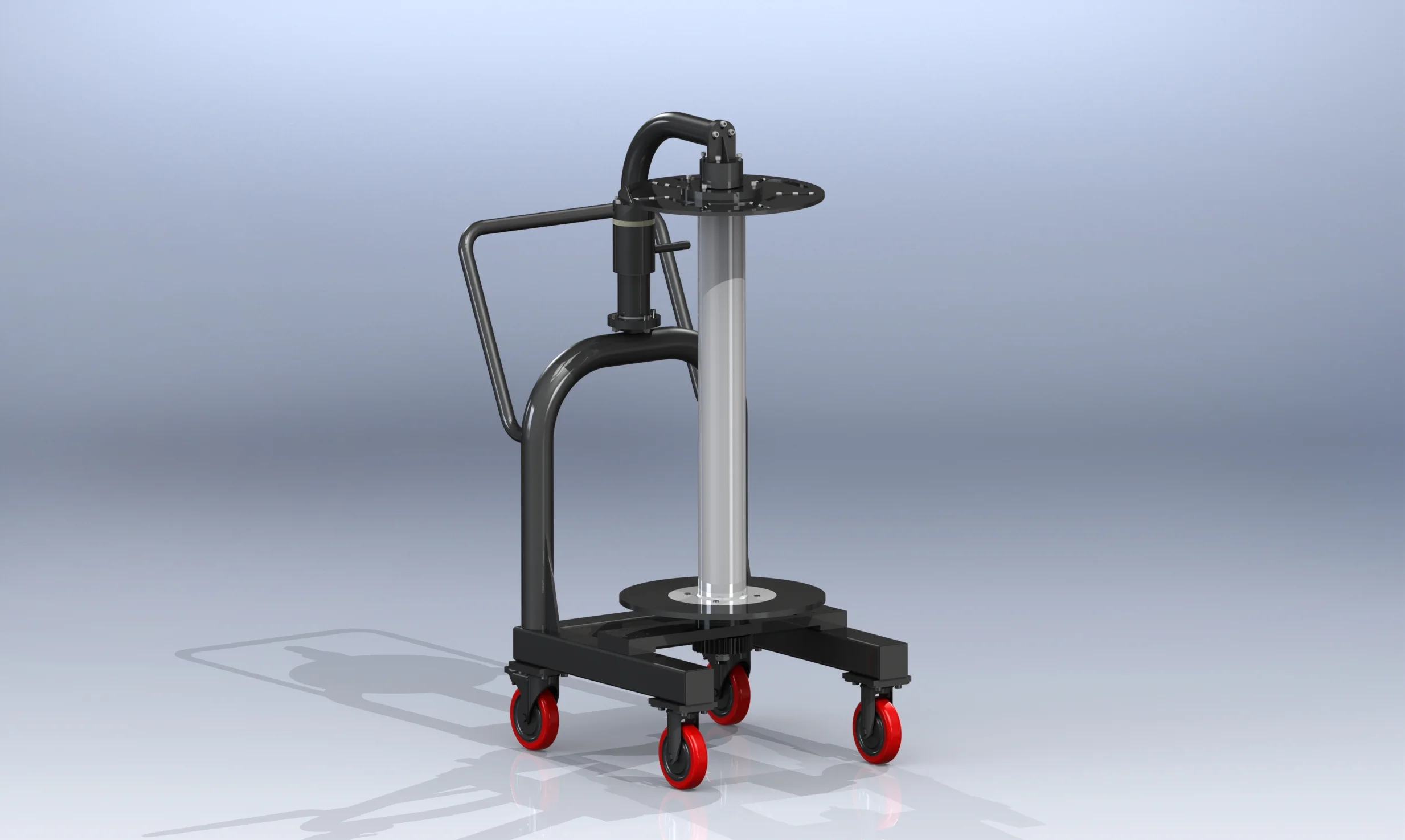 v1516-100-000__SPOOL TROLLEY ASSY pic.JPG