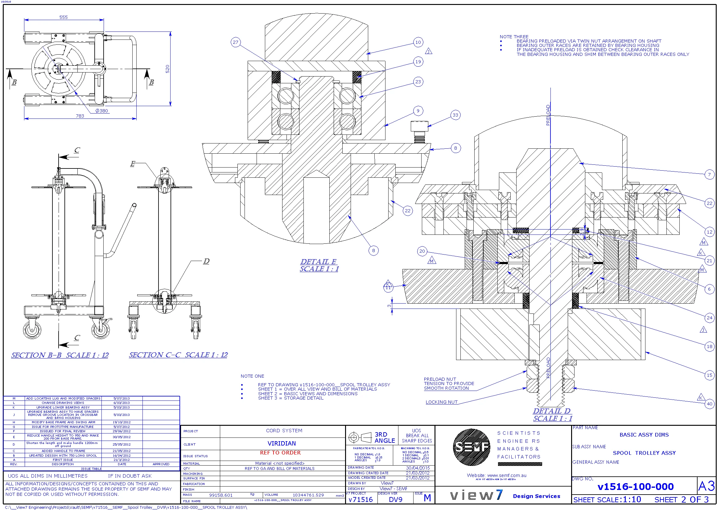 v1516-100-000__SPOOL TROLLEY ASSY.JPG