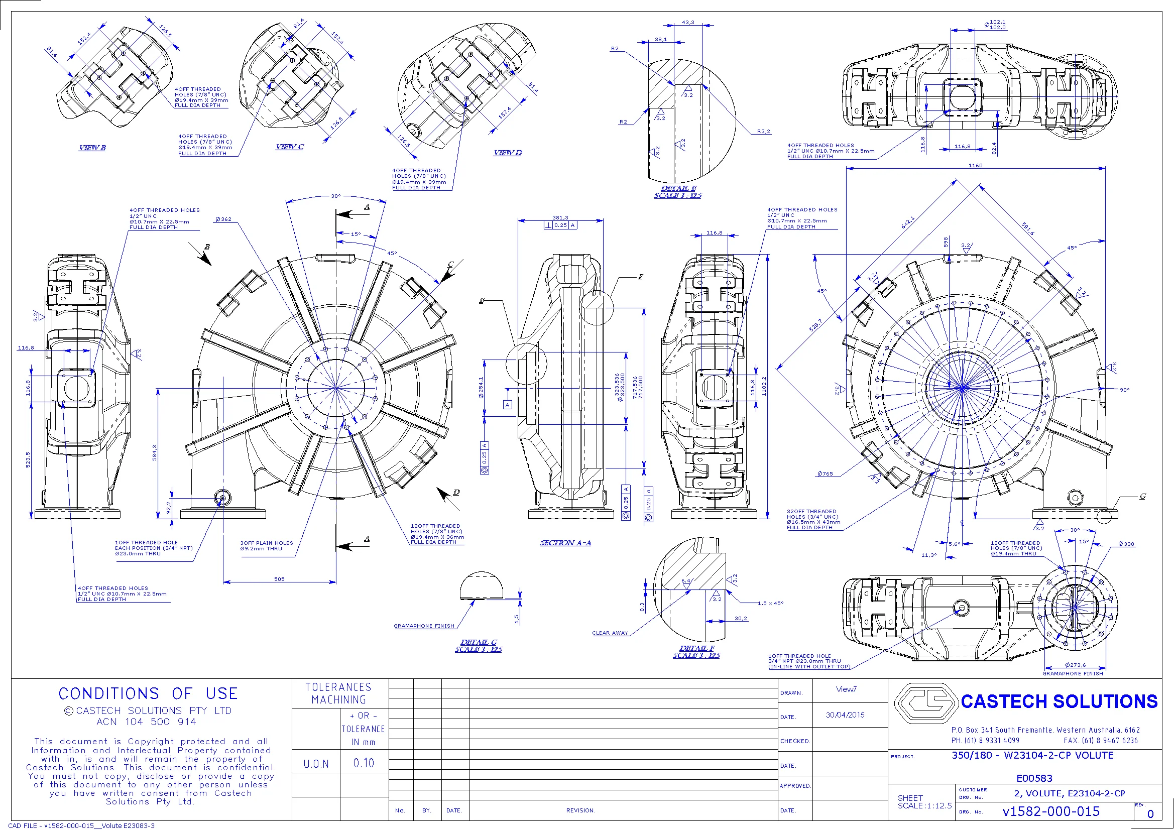 v1582-000-015__Volute E23083-3.JPG