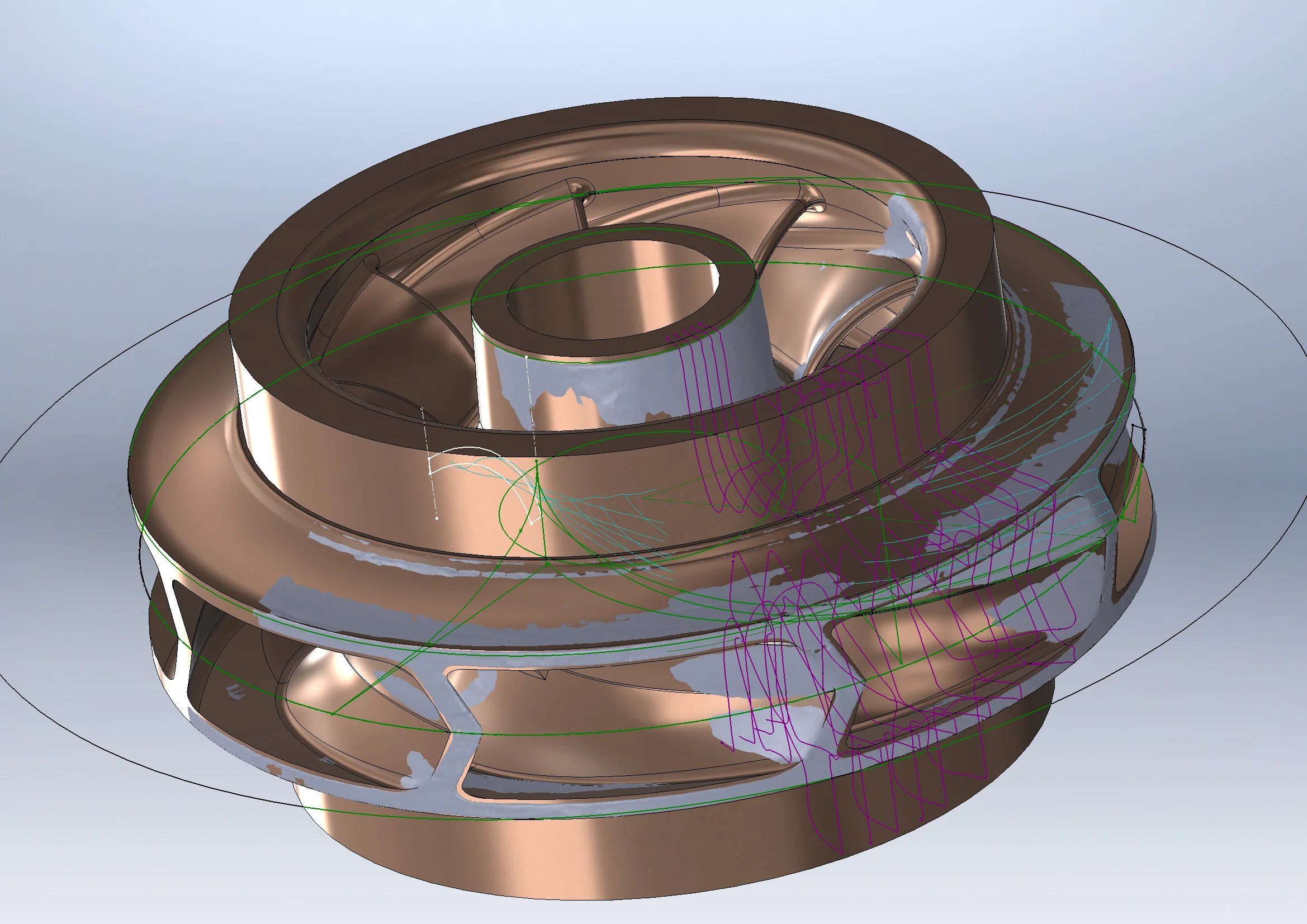 v1485-000-000__GA-KSB IMPELLER CONSTRUCTION ASSY.JPG