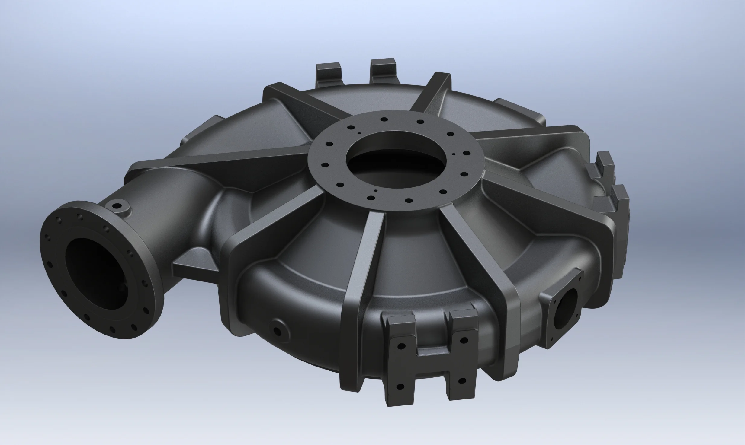 hitech jnkjbnkjn.JPG