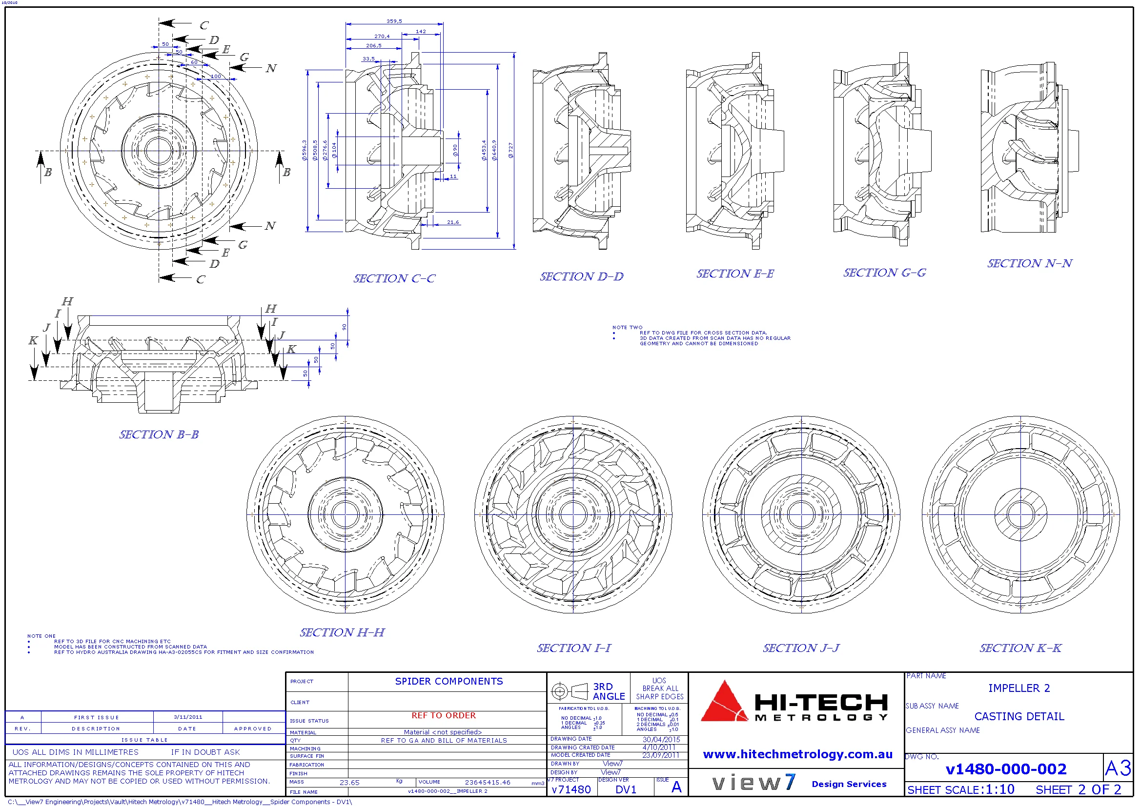 v1480-000-002__IMPELLER 20.JPG