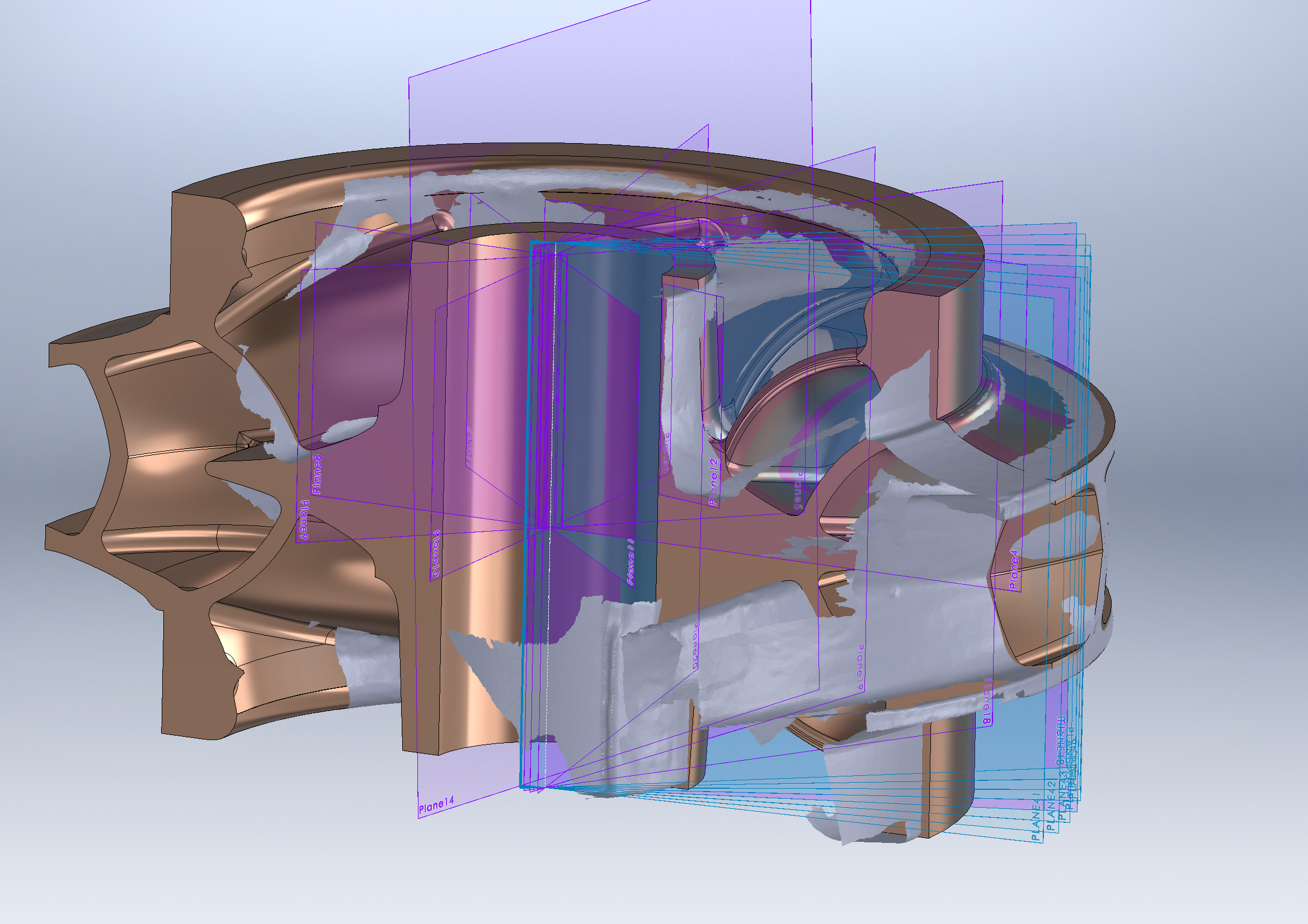 v1485-000-000__GA-KSB IMPELLER22 CONSTRUCTION ASSY.JPG