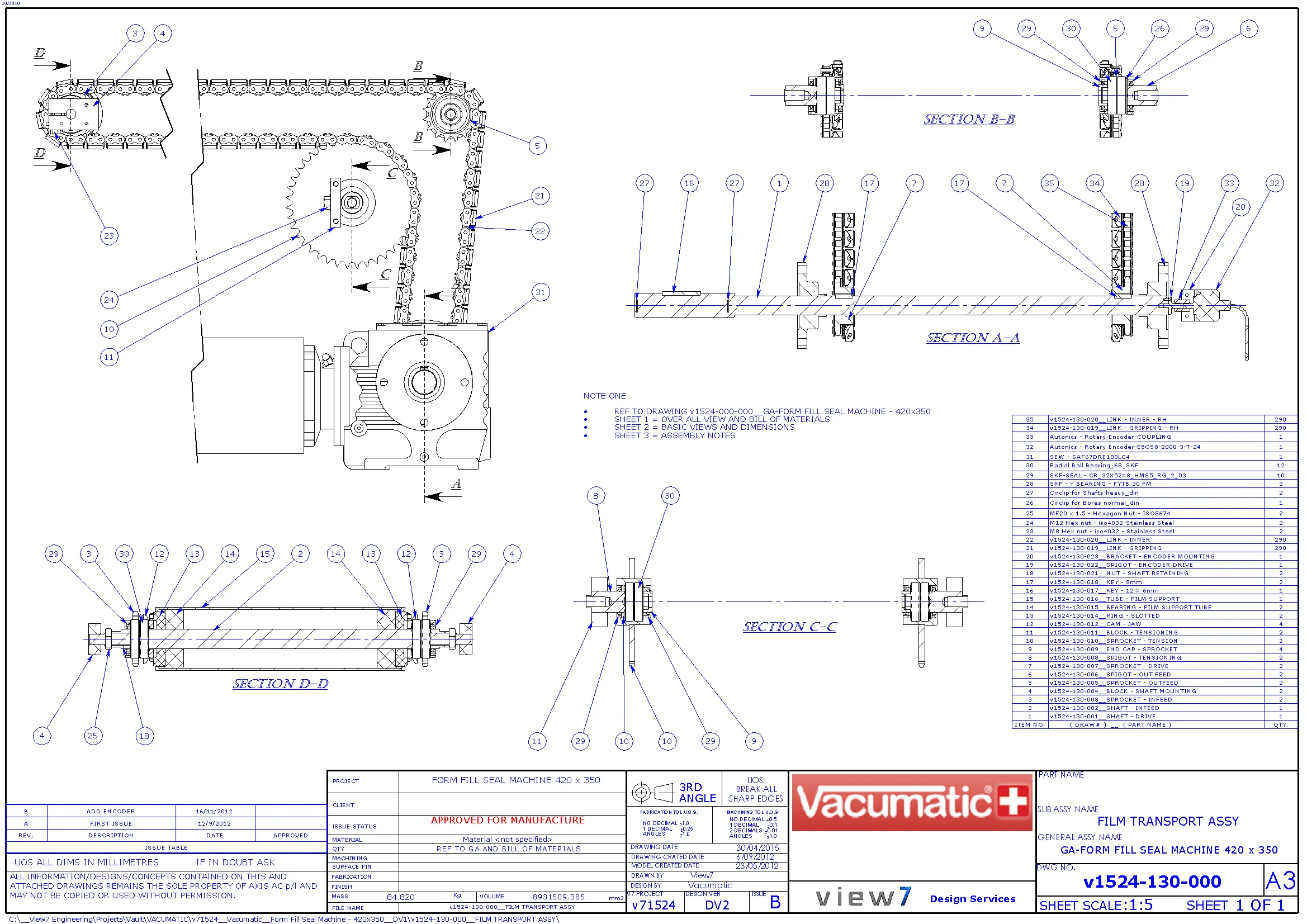 v1524-130-000__FILM TRANSPORT ASSY.JPG