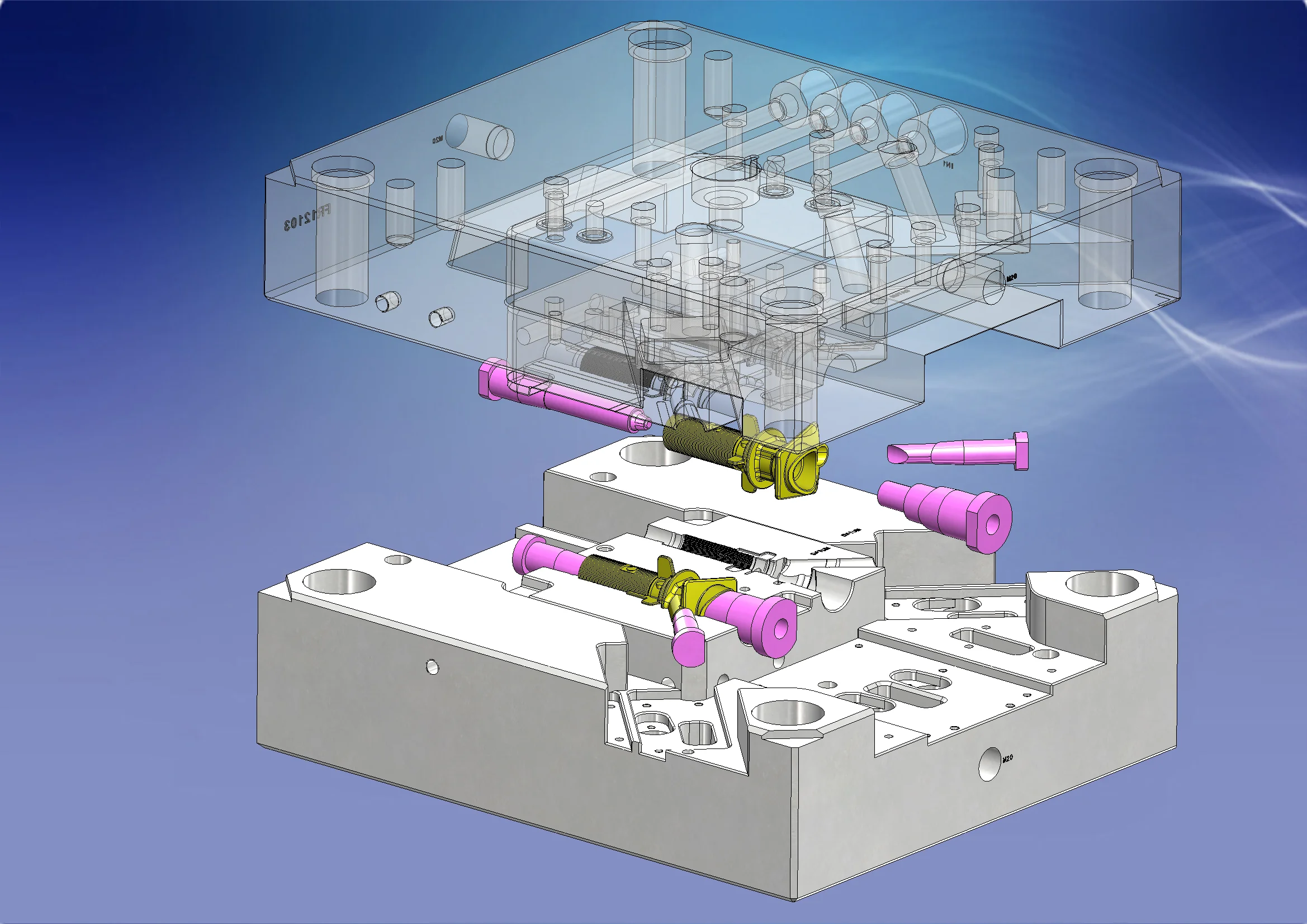 v1651-100-000     Tap Body -Tool Assy.JPG