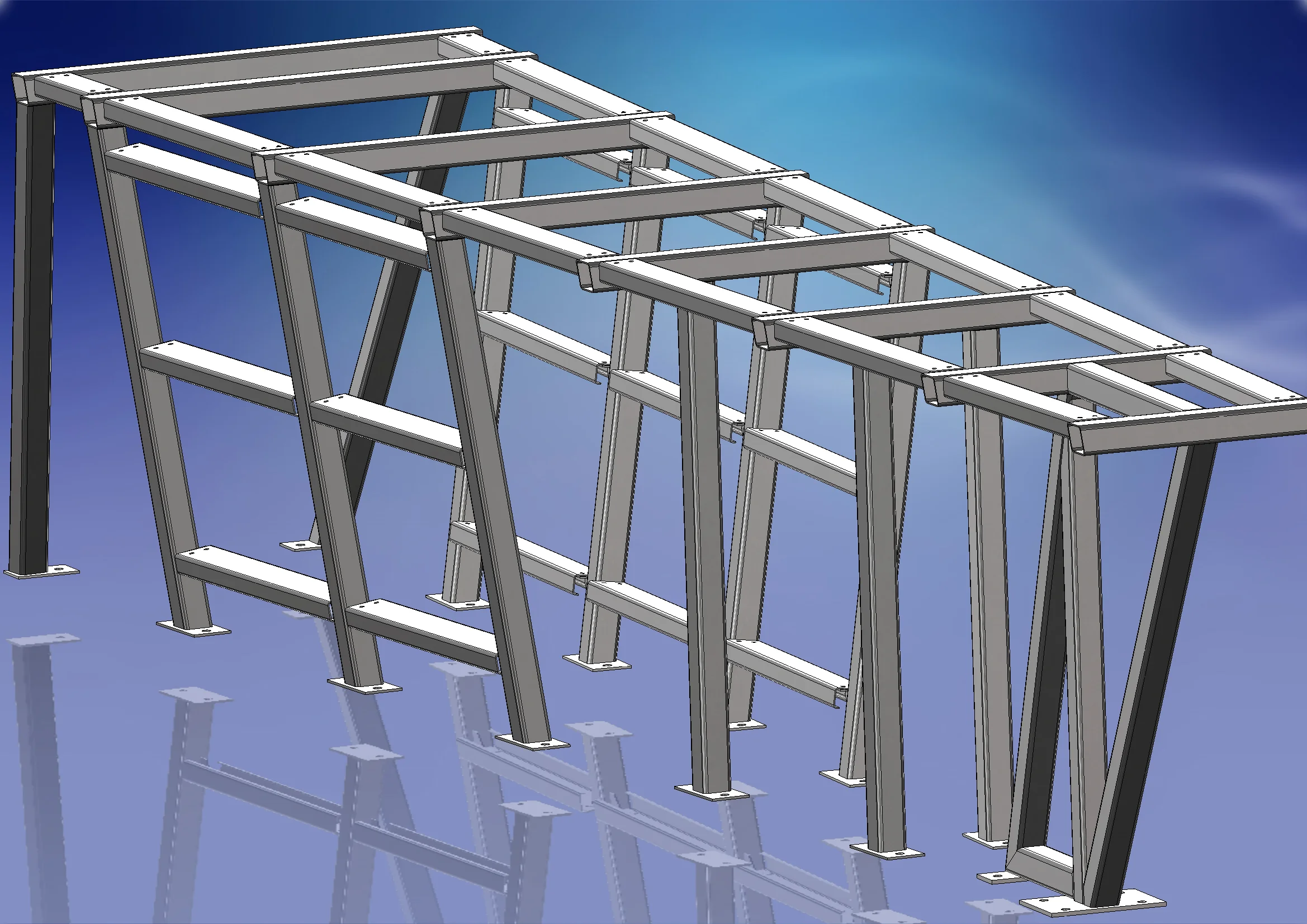 v1579-270-000    OPEN SPAN PLINTH ASSY.JPG