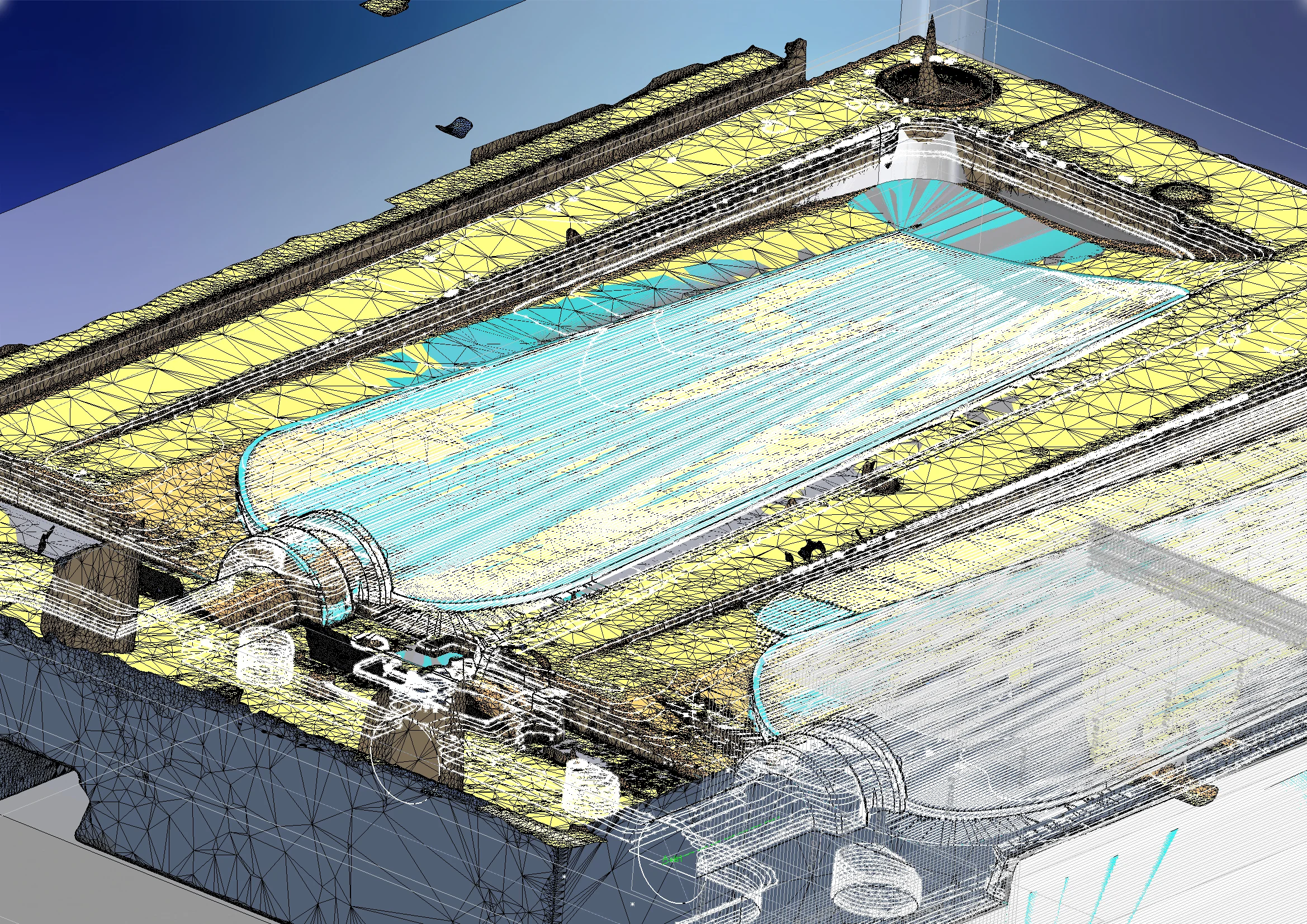 v1619-000-000   TOOL ASSY.JPG