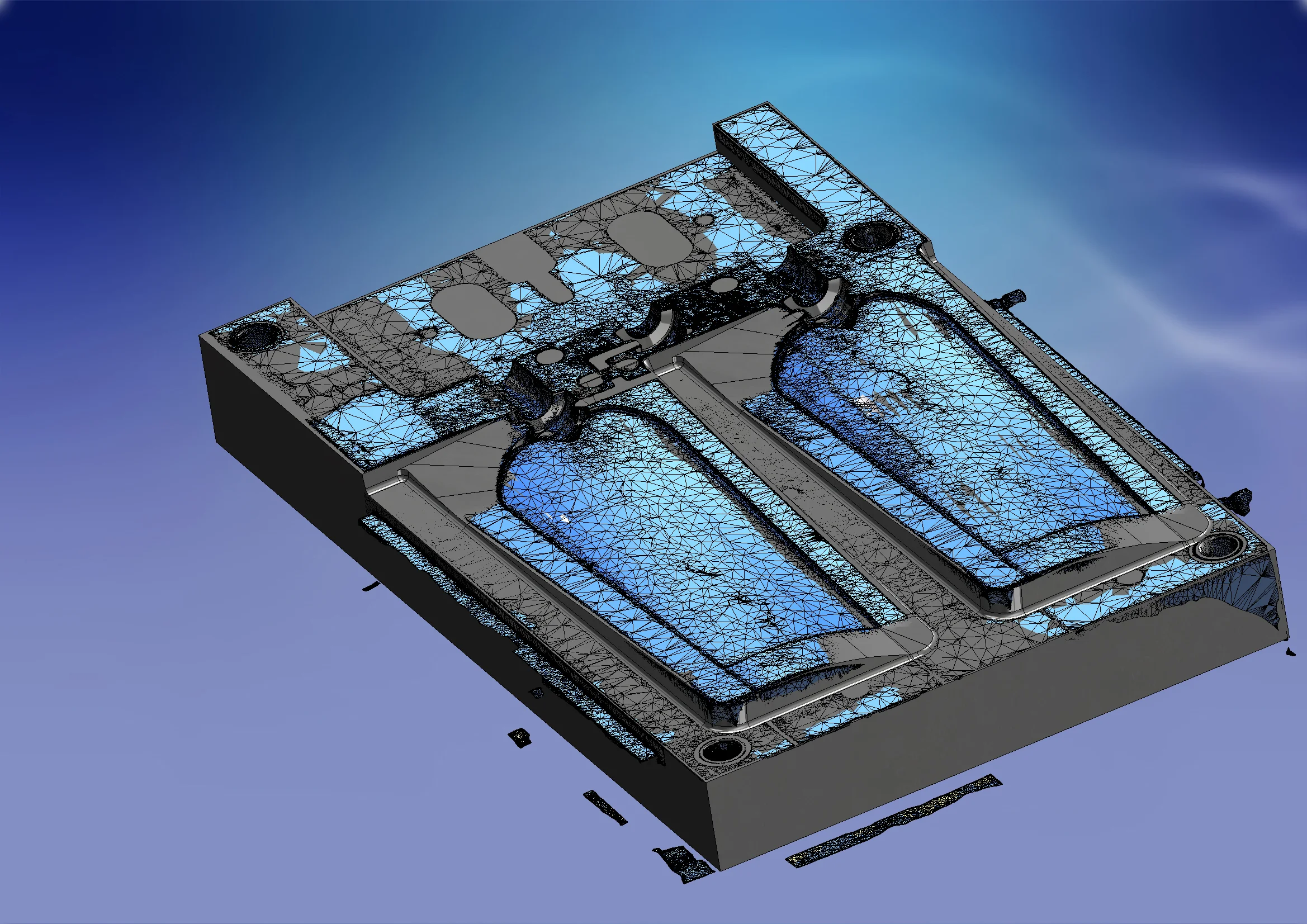 v1619-000-003     CORE BLOCK.JPG