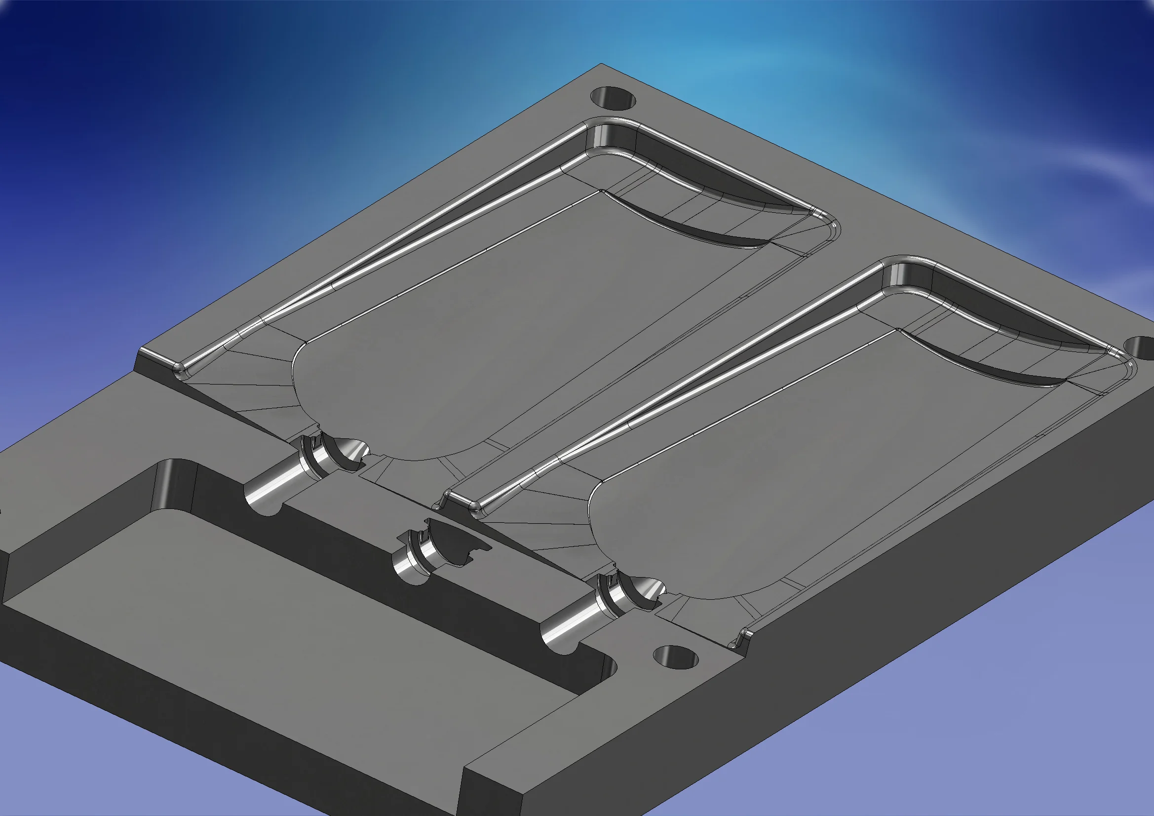 v1619-000-002     CAVITY BLOCK.JPG