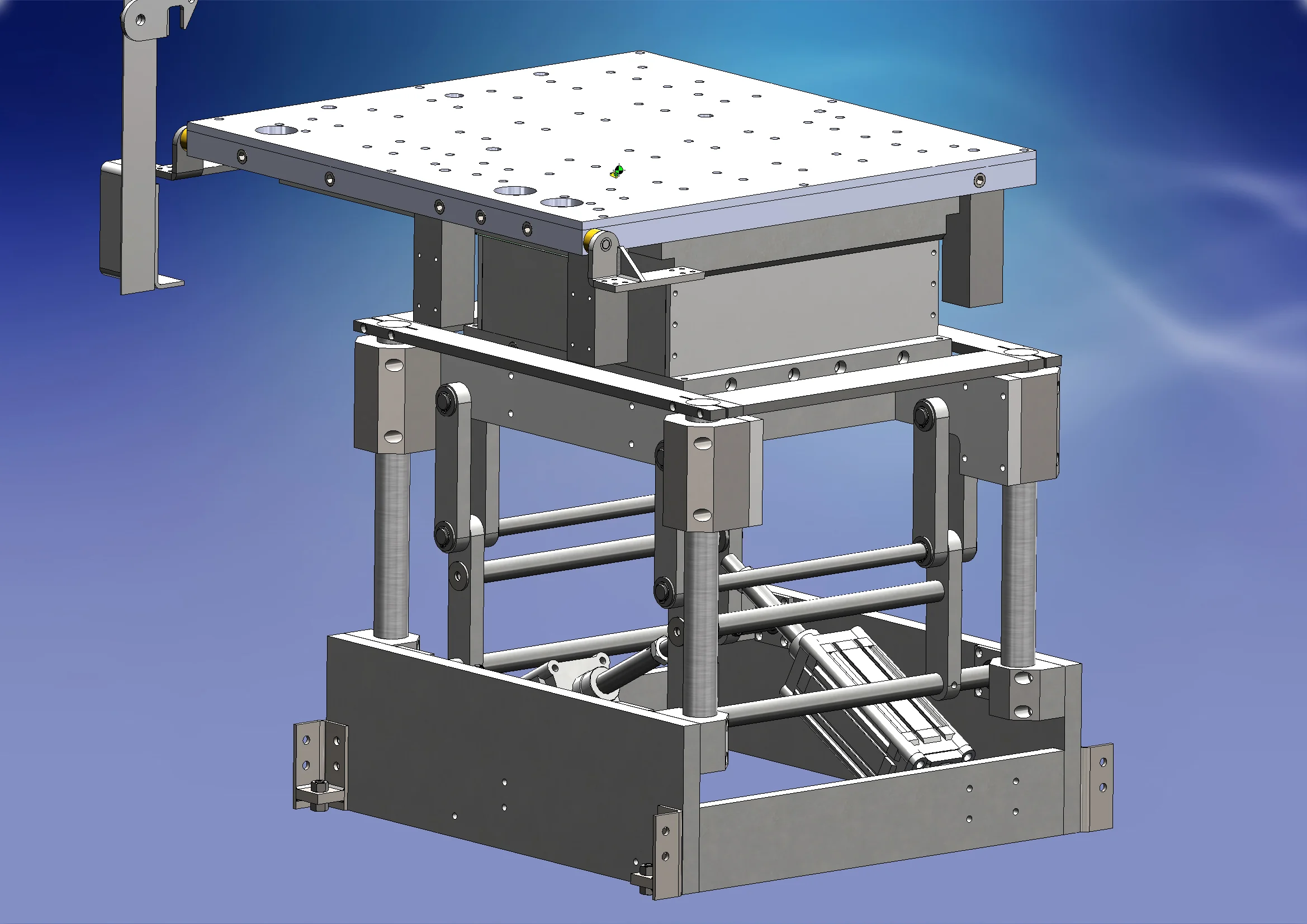 v1524-200-000__FORMING STATION ASSY.JPG
