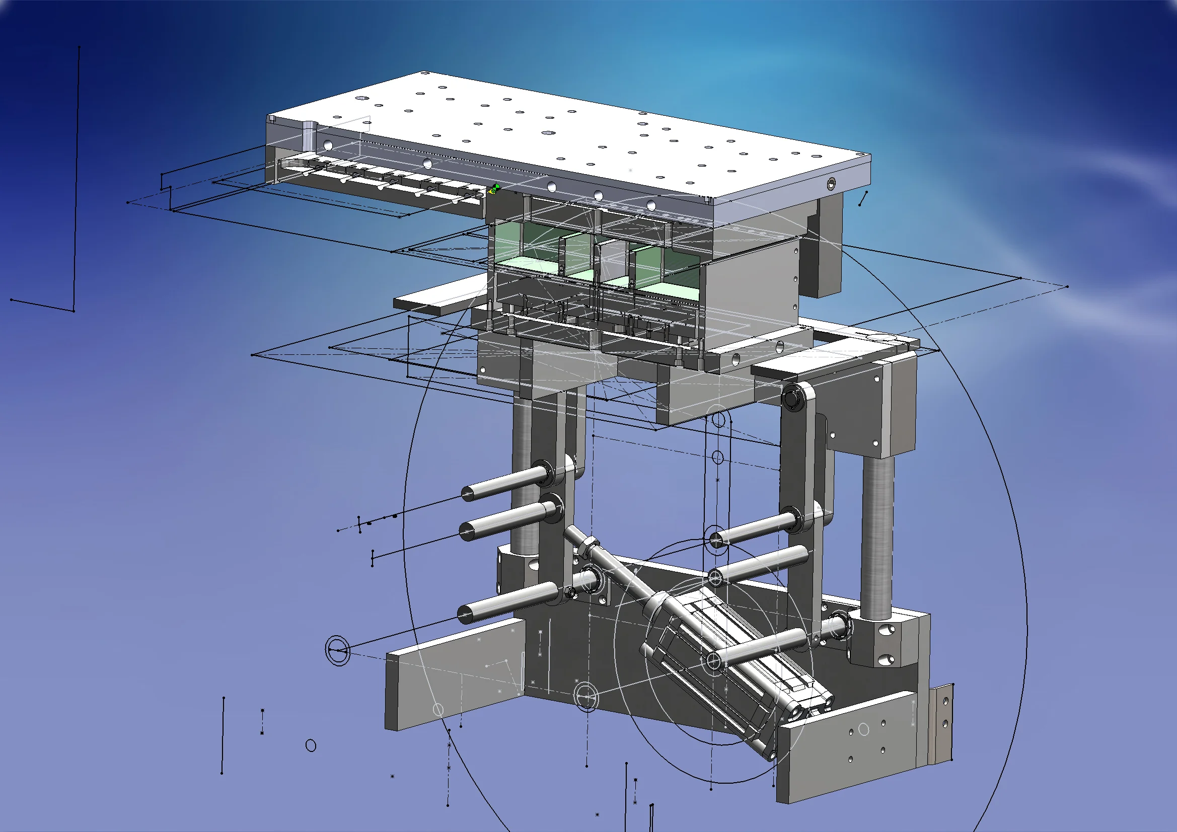 v1524-200-000__FORMING STATION ASSYa.JPG