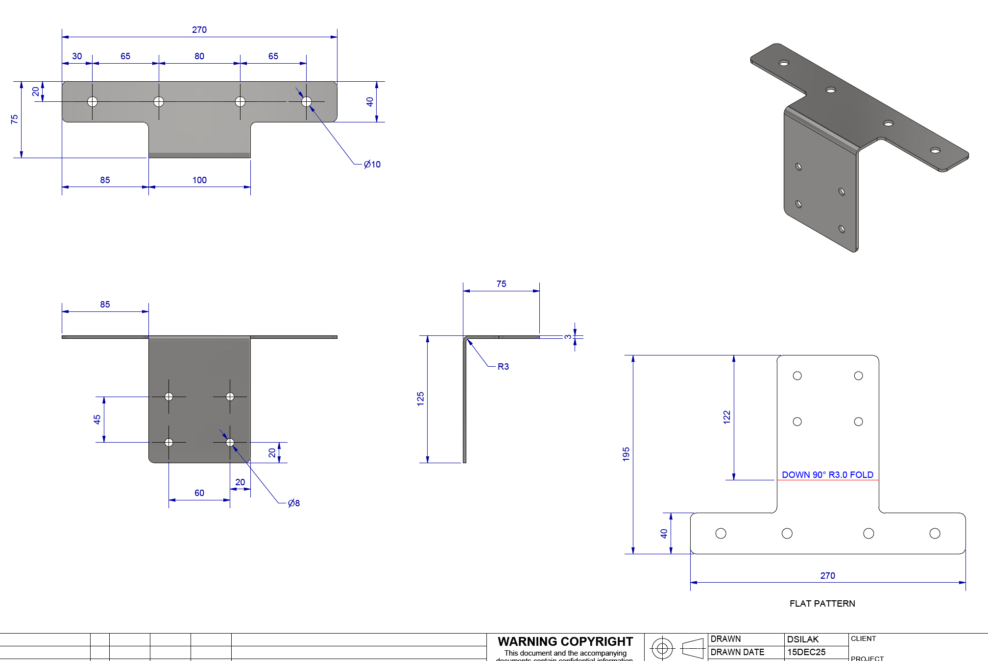 Screenshot 2026-07-06 113010.png