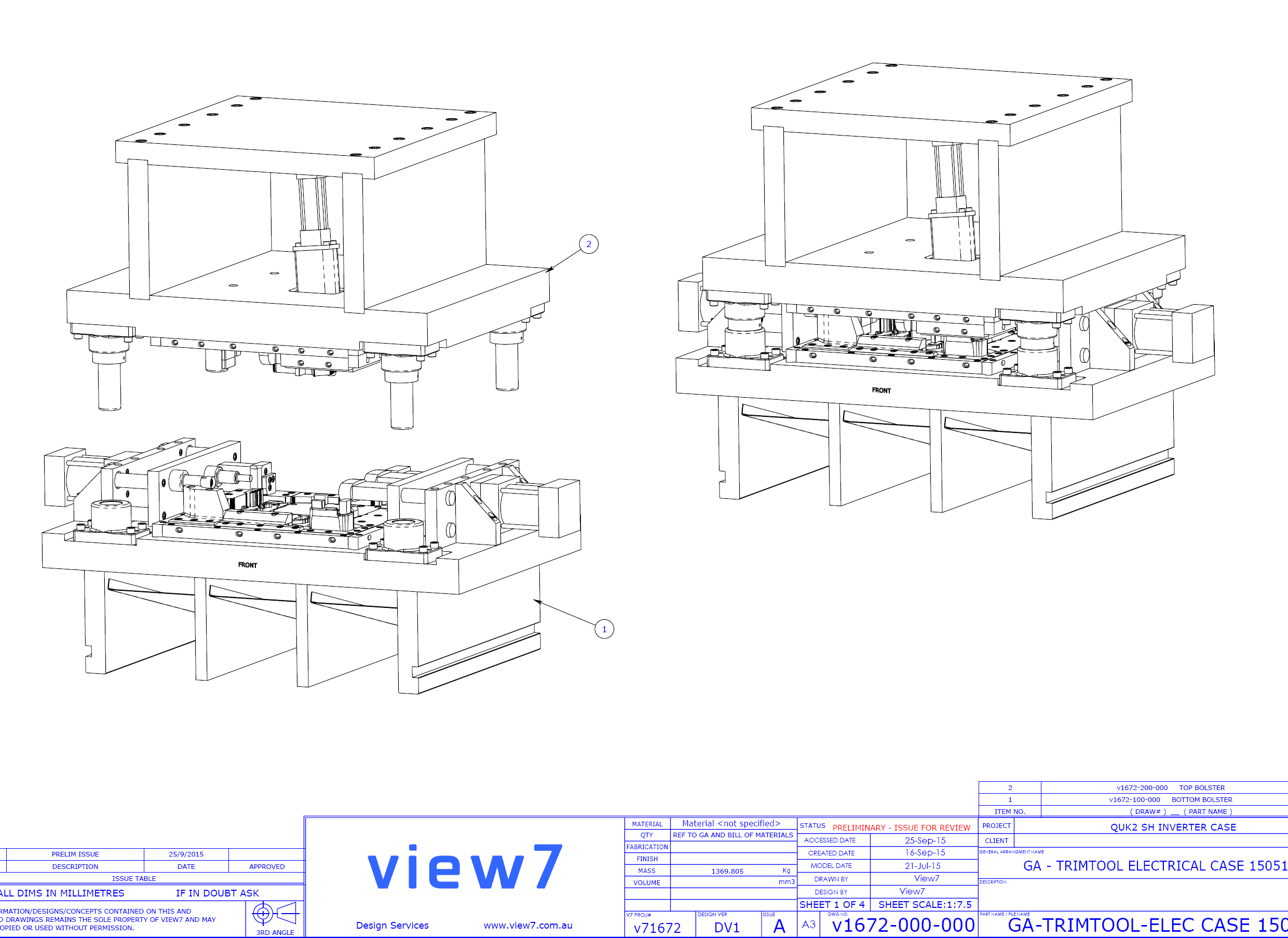 Screenshot 2026-07-01 111924.png