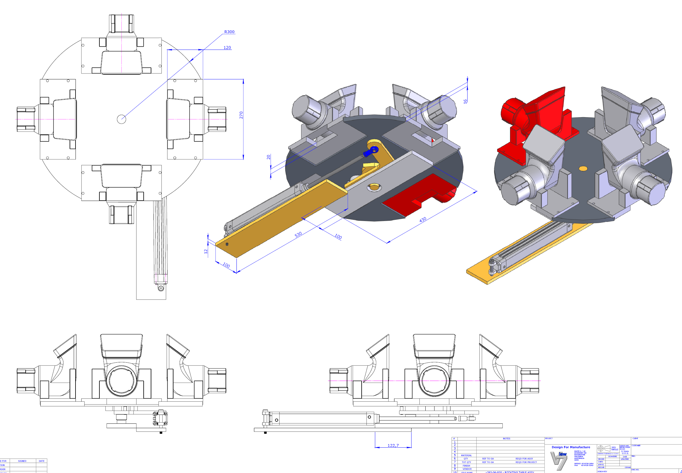 Screenshot 2026-07-01 114145.png