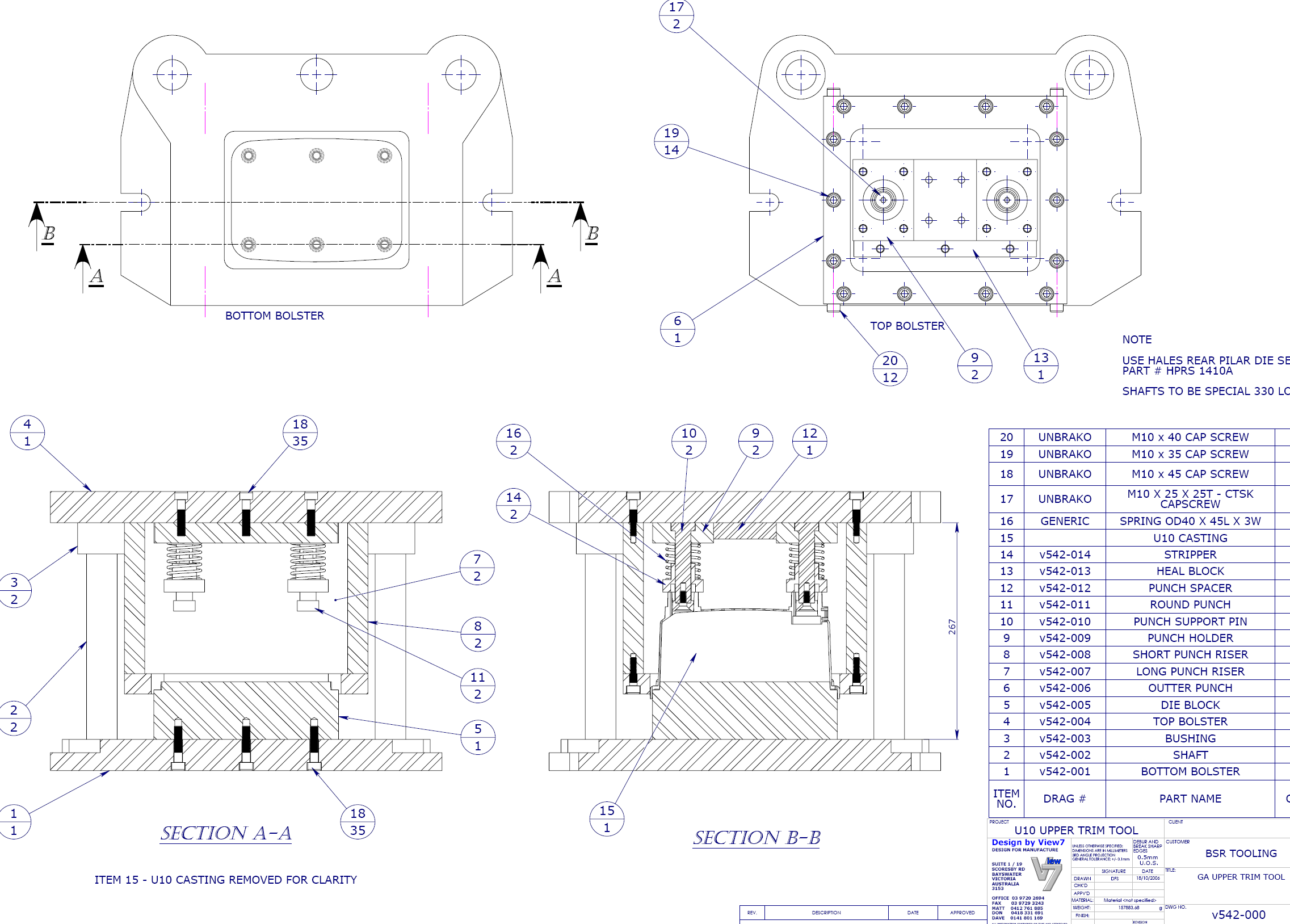 Screenshot 2026-06-30 221832.png