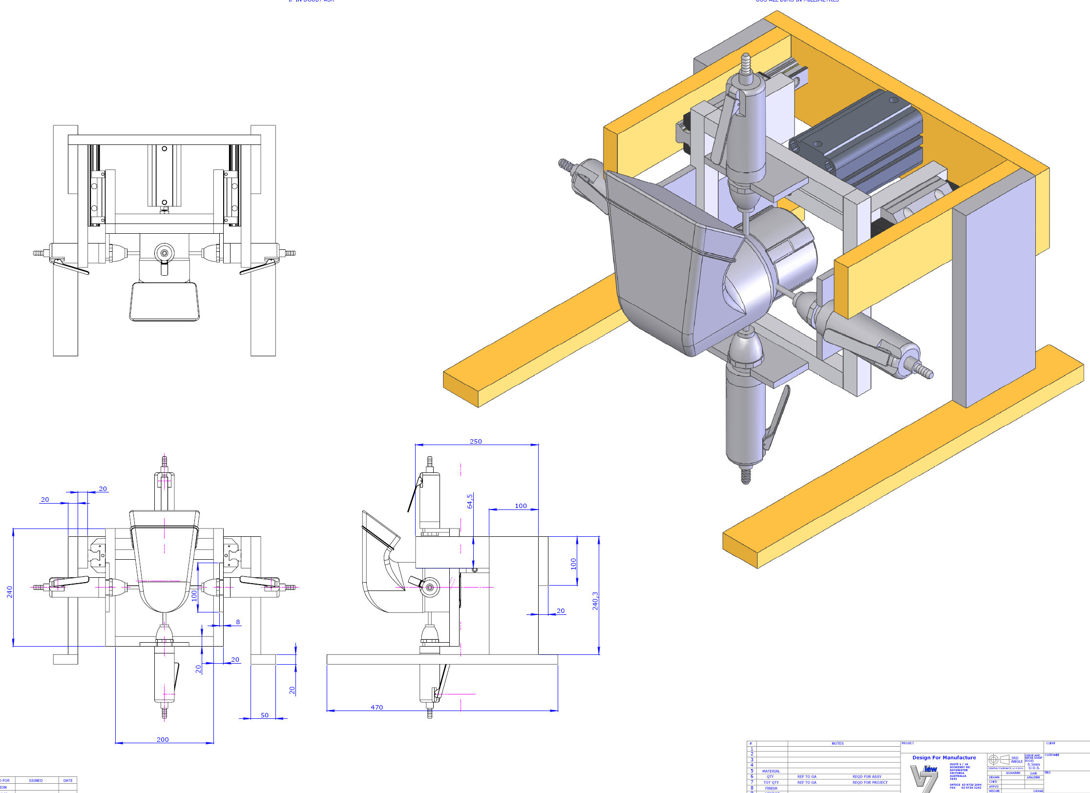 Screenshot 2026-07-01 114130.png