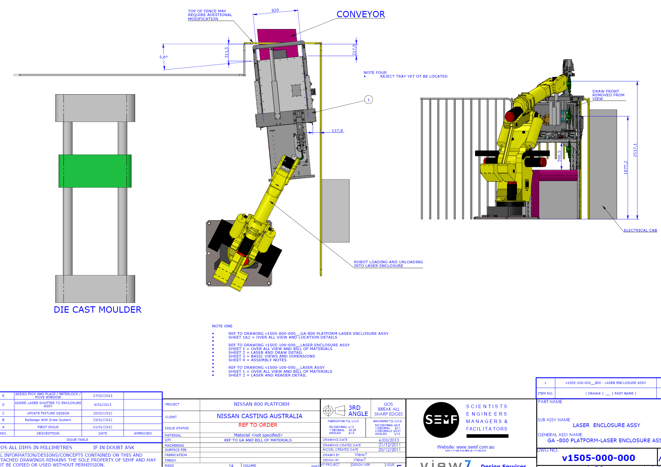 Screenshot 2026-06-30 232327.png