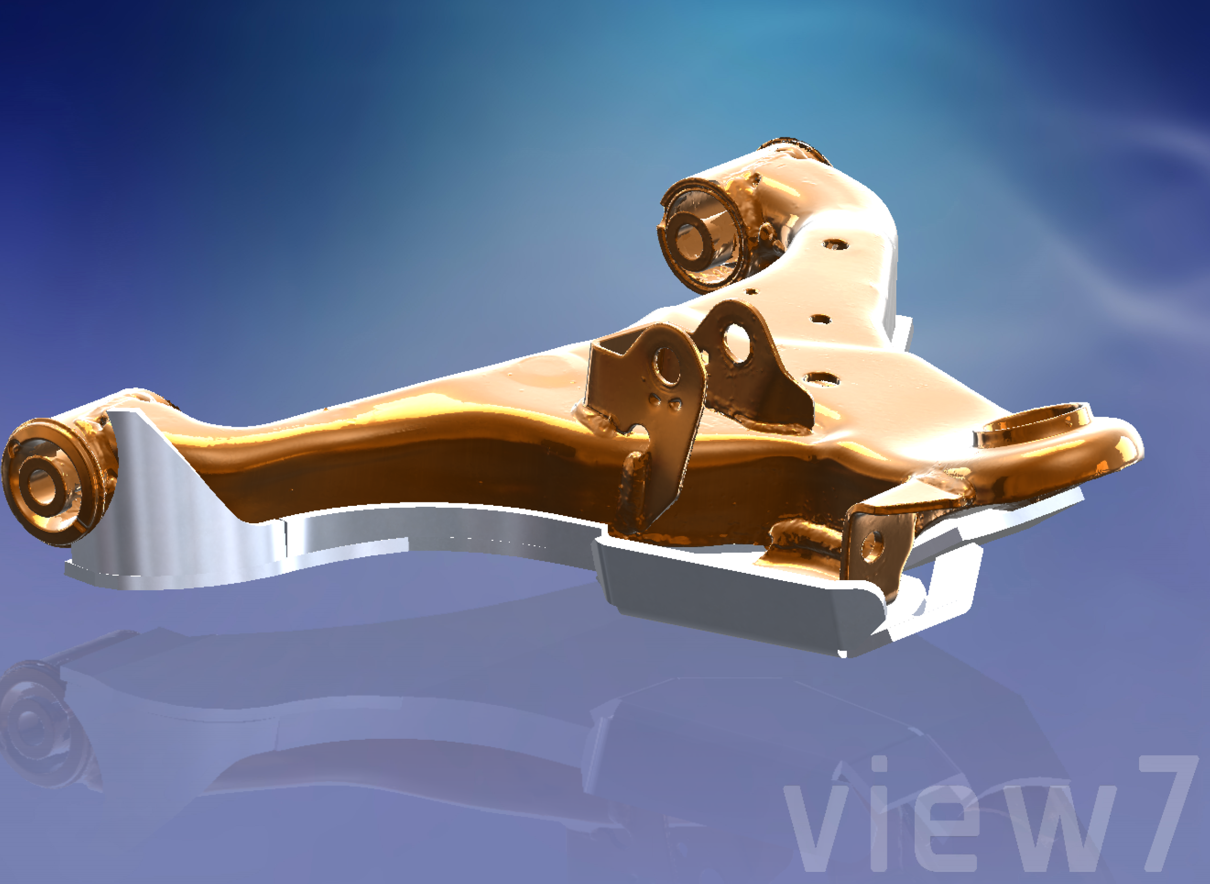 Screenshot 2026-07-01 115447.png