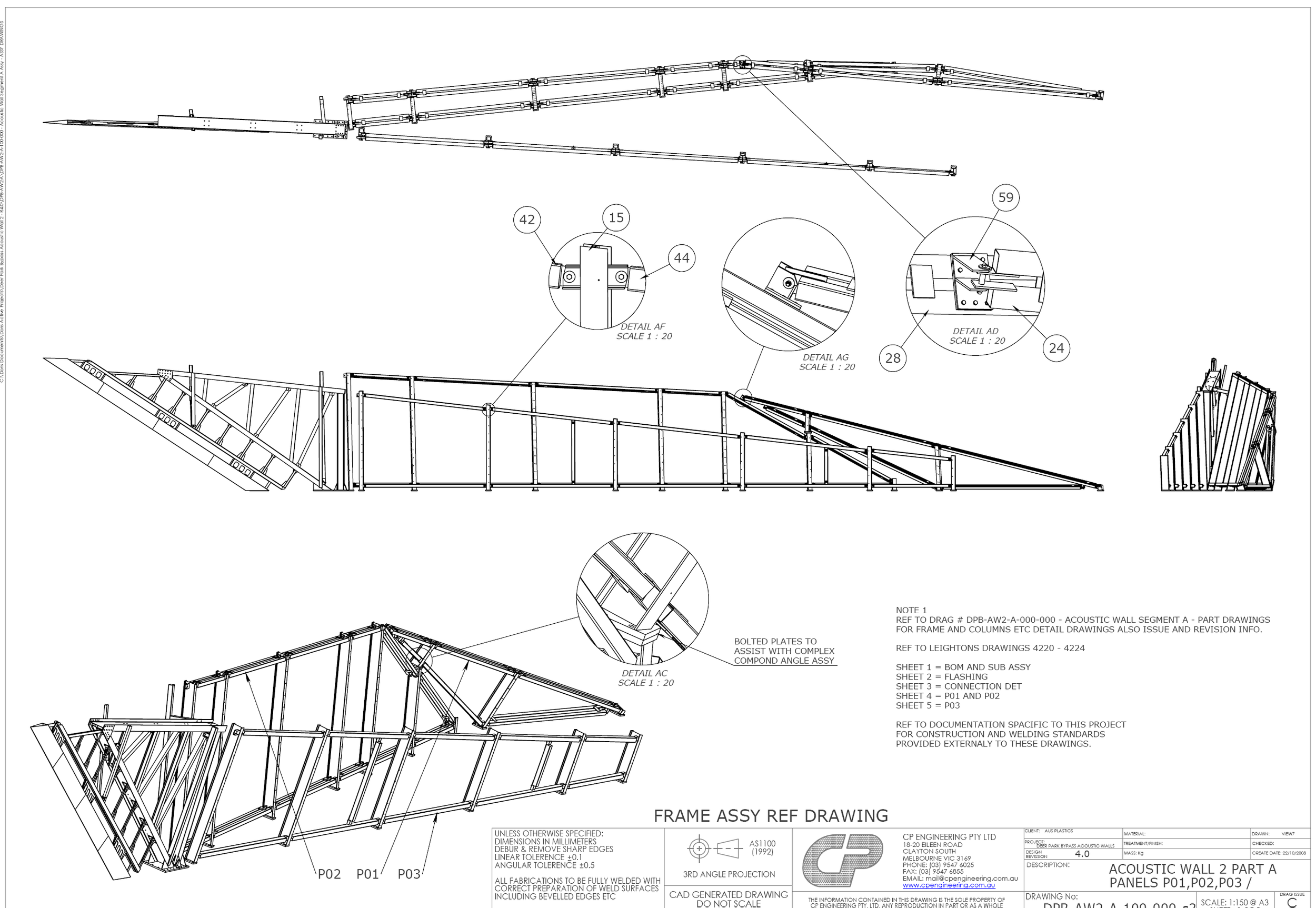 Screenshot 2026-06-30 220034.png