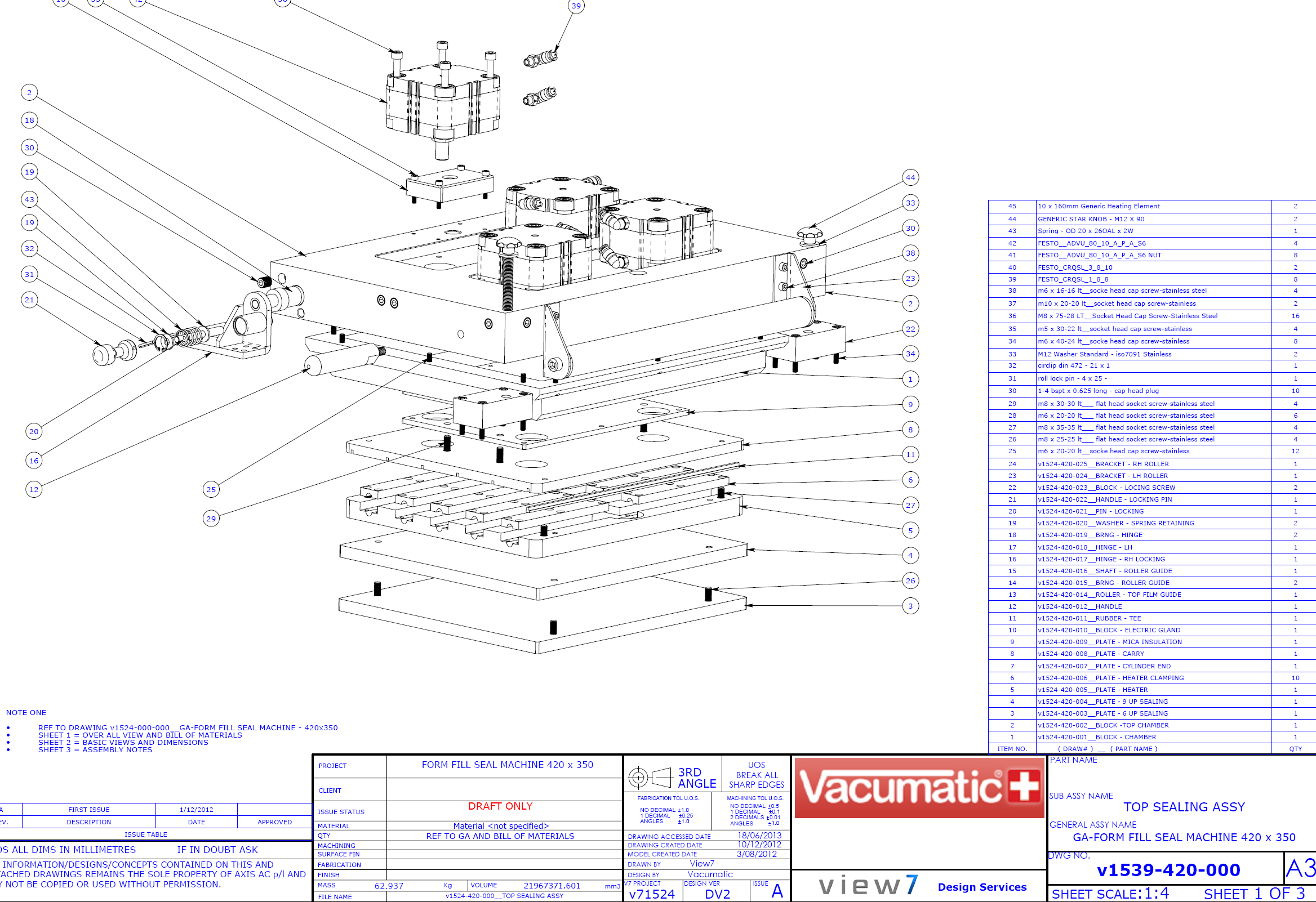 Screenshot 2026-06-30 223220.png