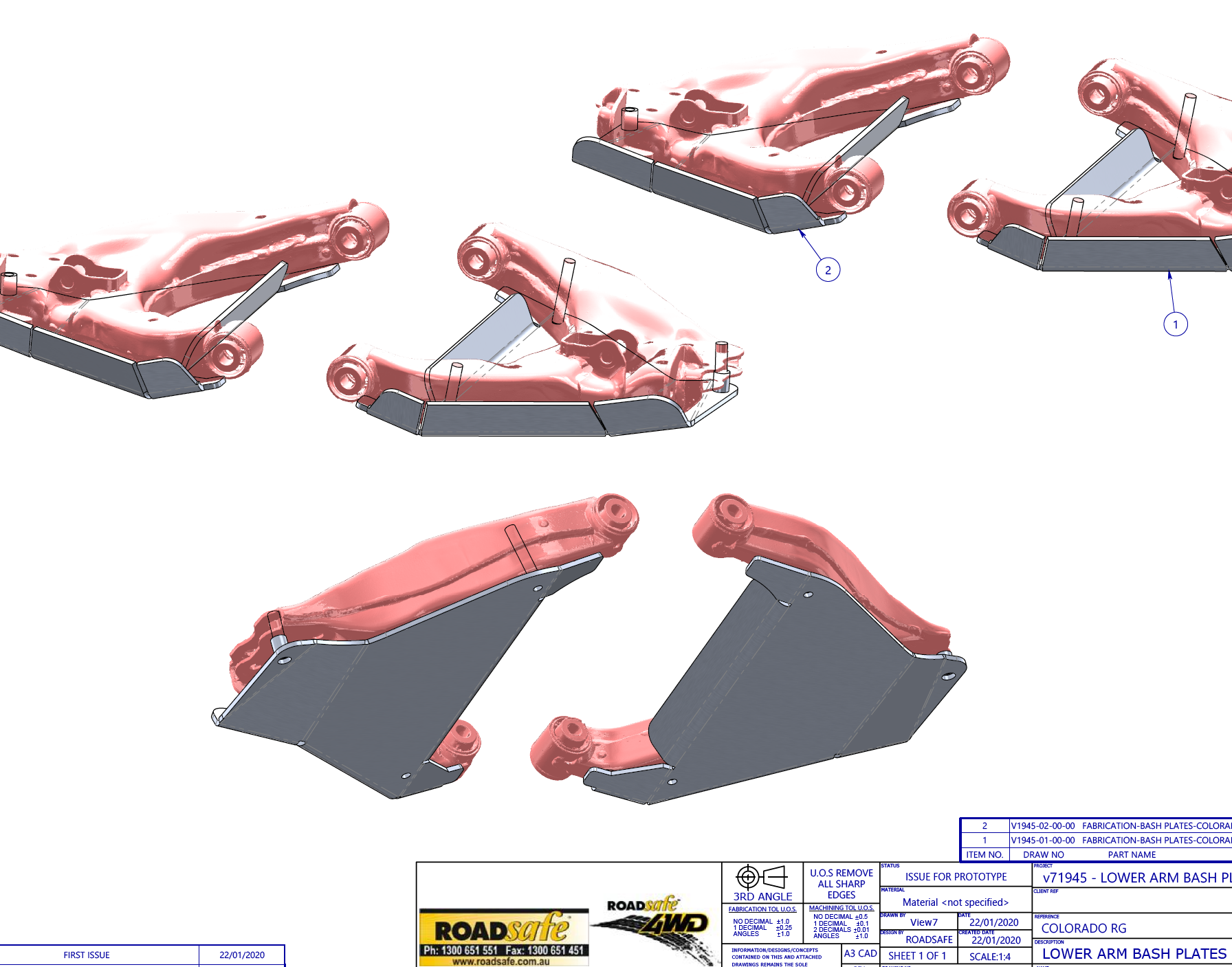 Screenshot 2026-07-01 115820.png
