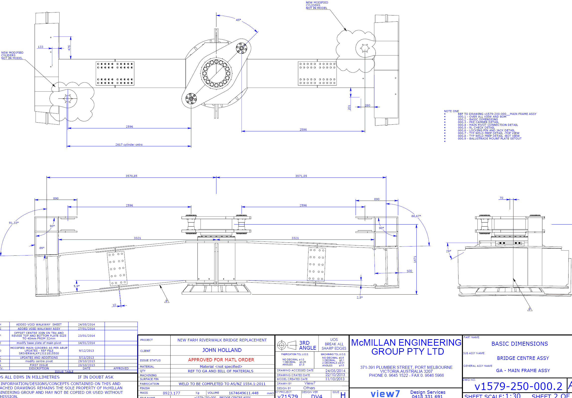 Screenshot 2026-06-30 225931.png