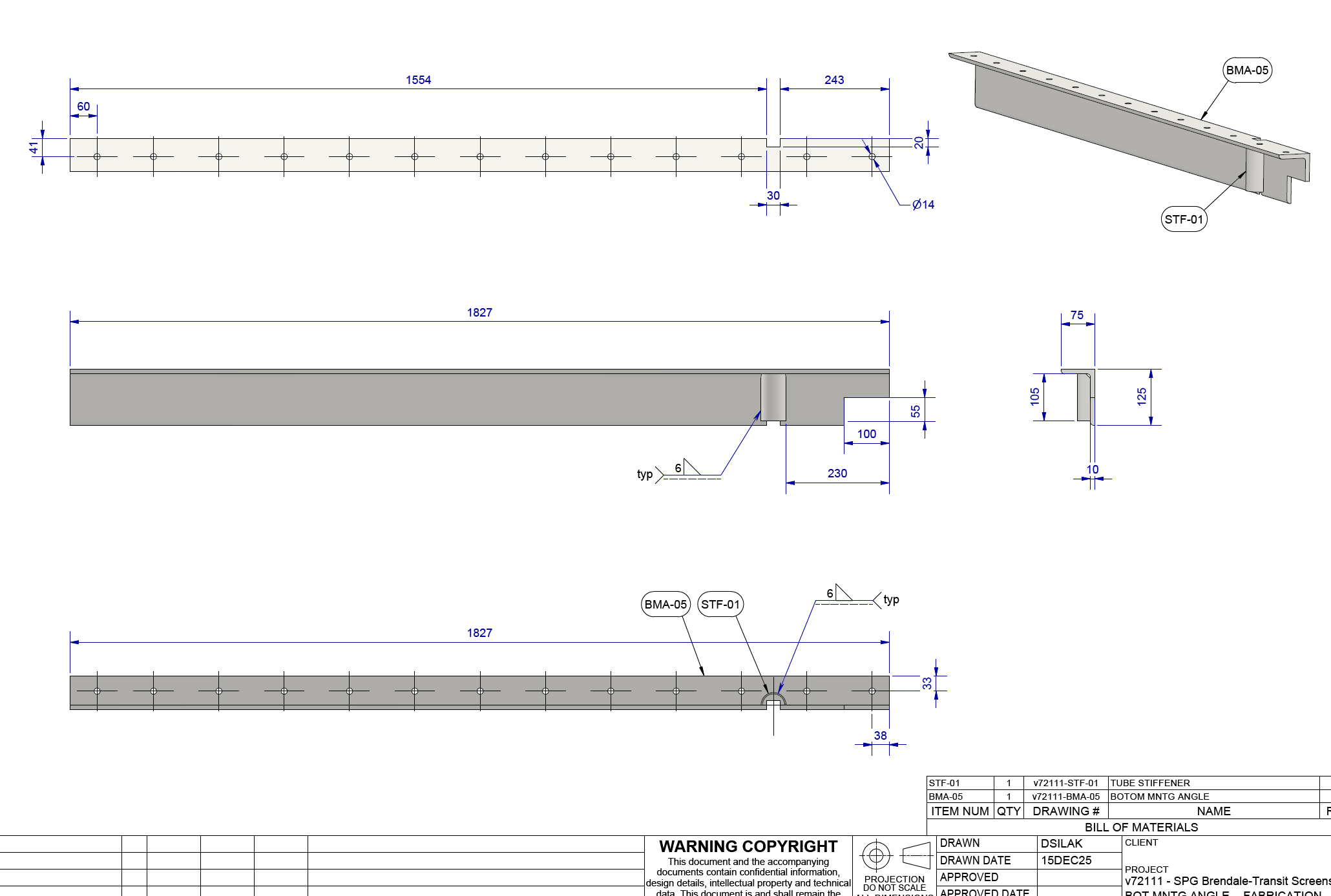 Screenshot 2026-07-06 113024.png