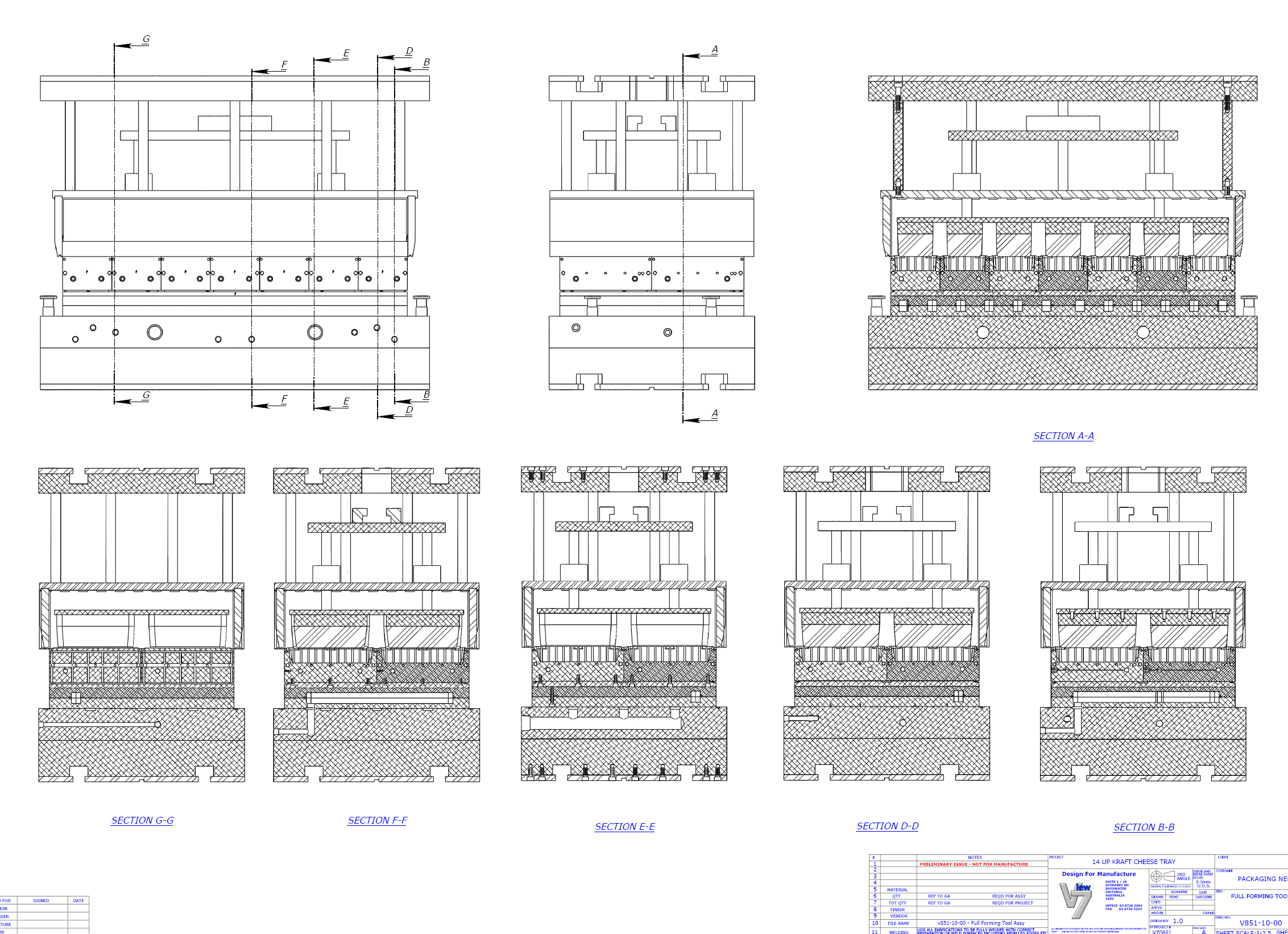 Screenshot 2026-07-01 113841.png