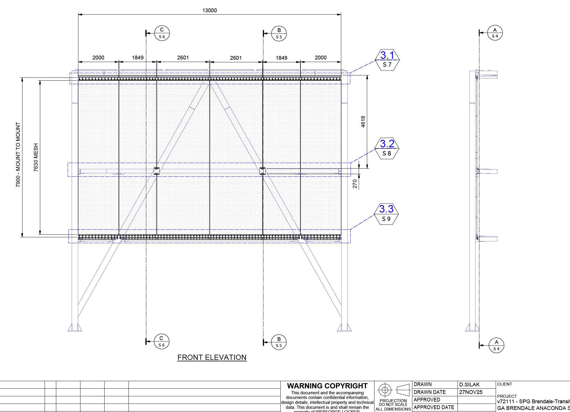Screenshot 2026-07-06 112926.png
