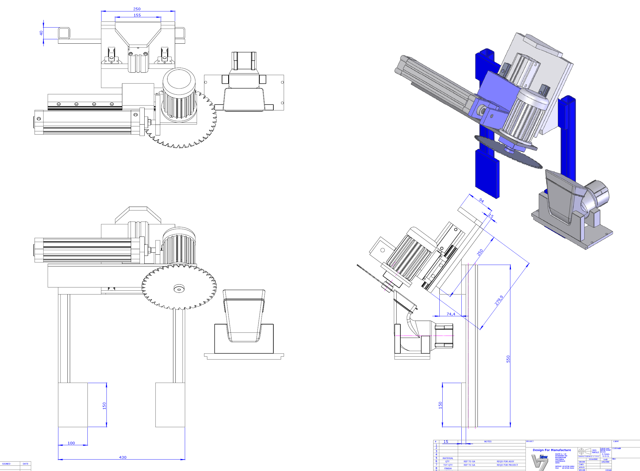 Screenshot 2026-07-01 114112.png