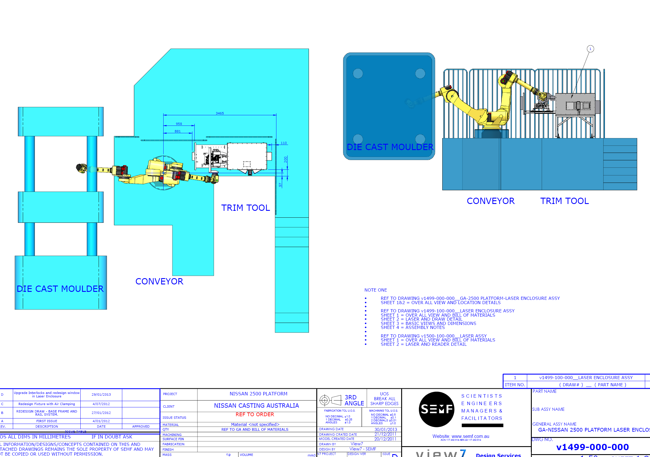 Screenshot 2026-06-30 232204.png
