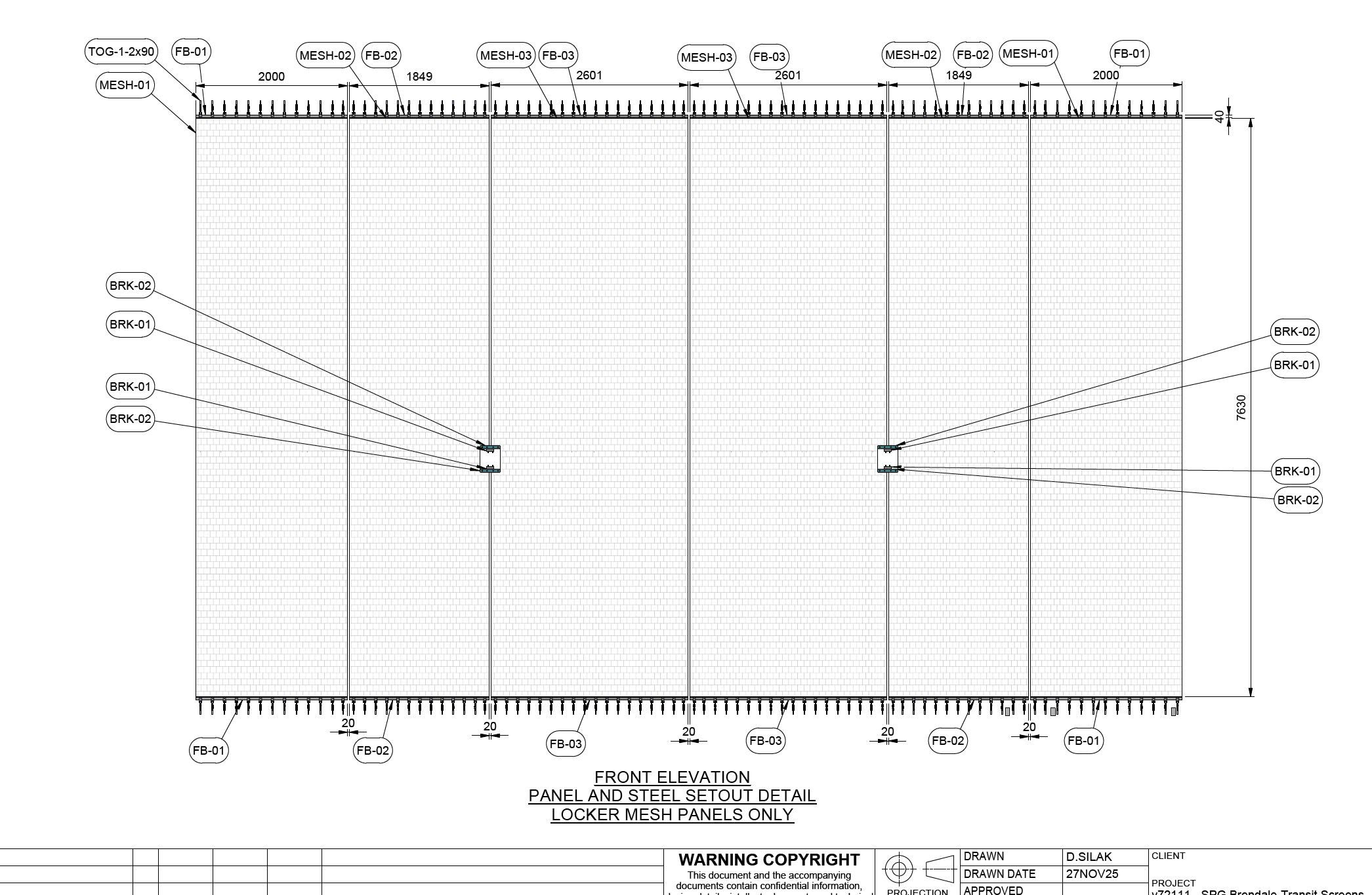 Screenshot 2026-07-06 112913.png