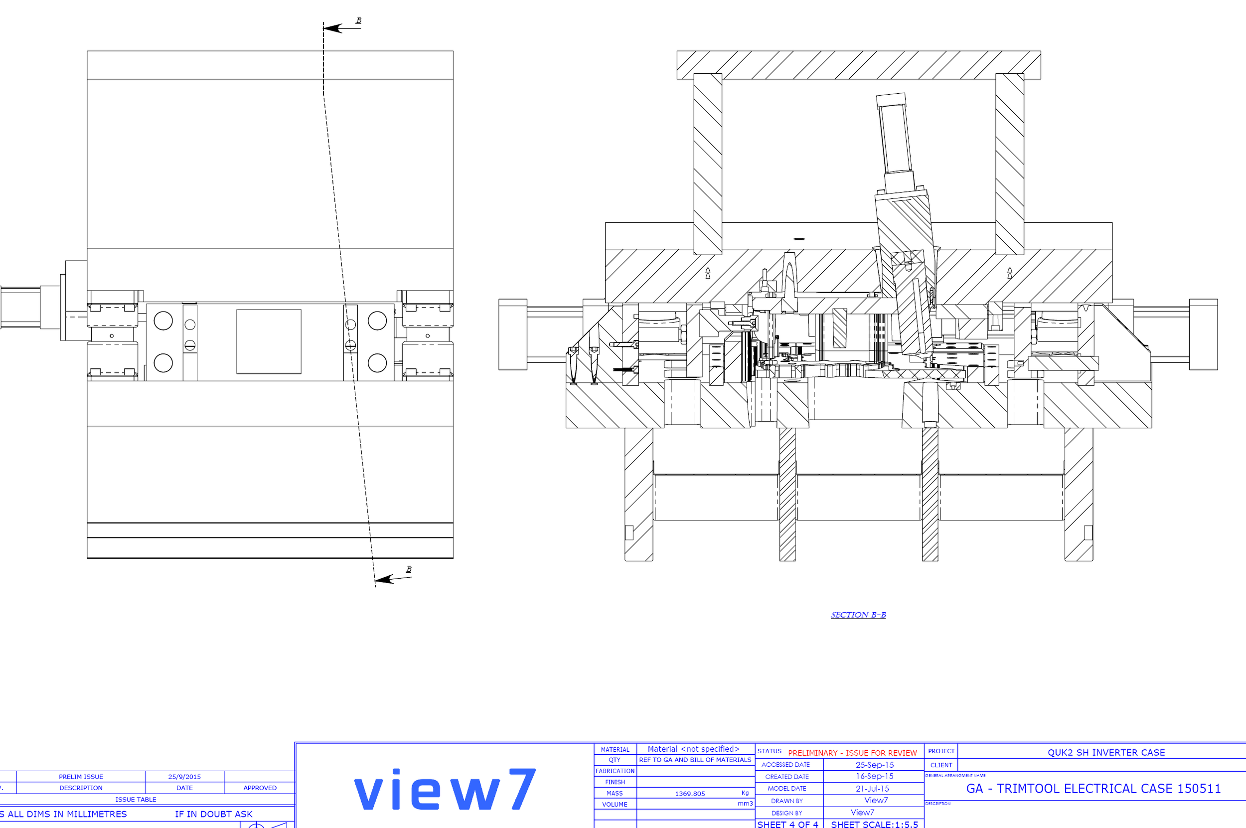 Screenshot 2026-07-01 112004.png