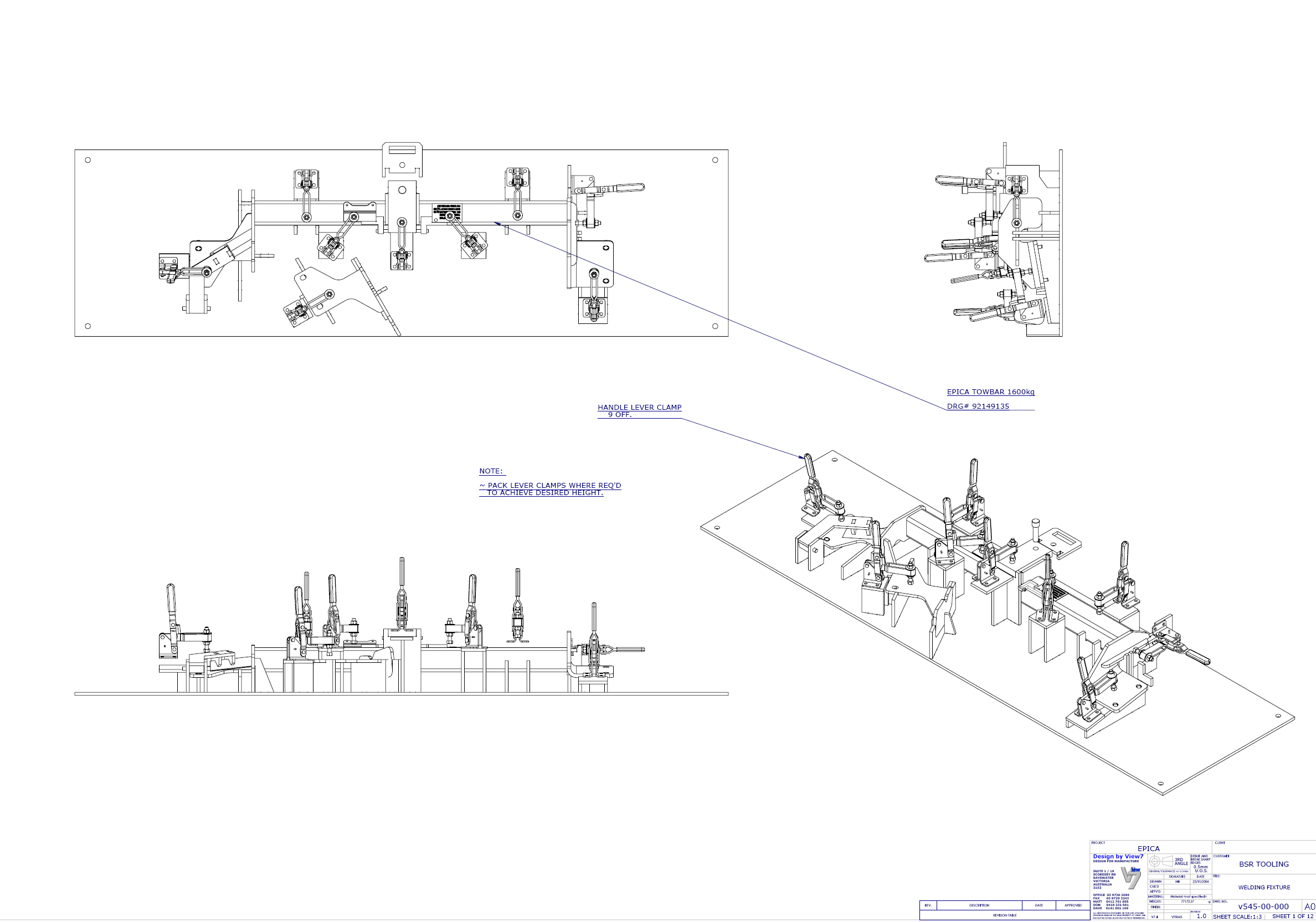 Screenshot 2026-06-30 221456.png