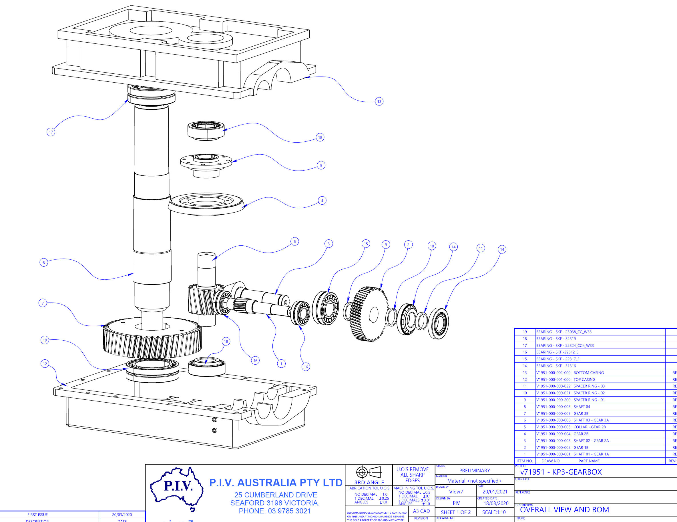 Screenshot 2026-06-30 224346.png