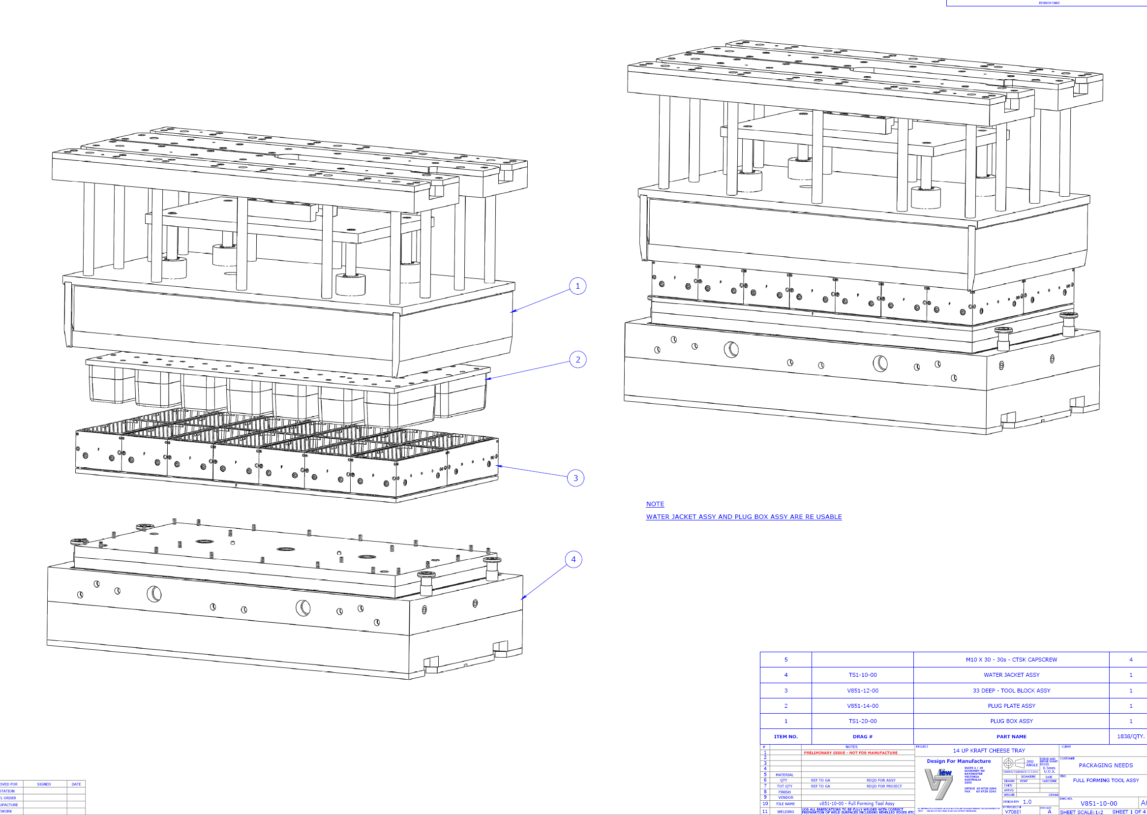 Screenshot 2026-07-01 113824.png