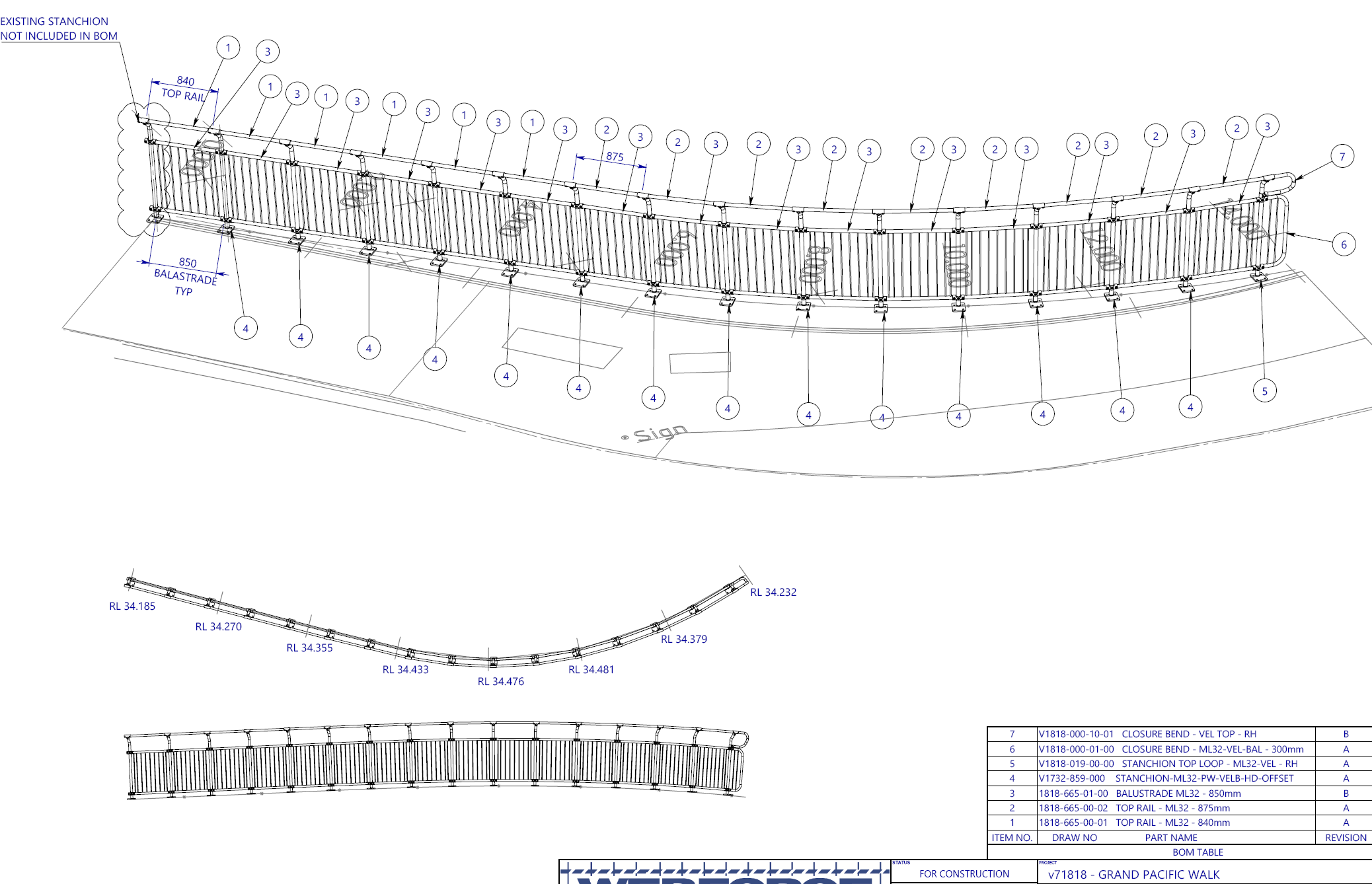 Screenshot 2026-07-06 113431.png